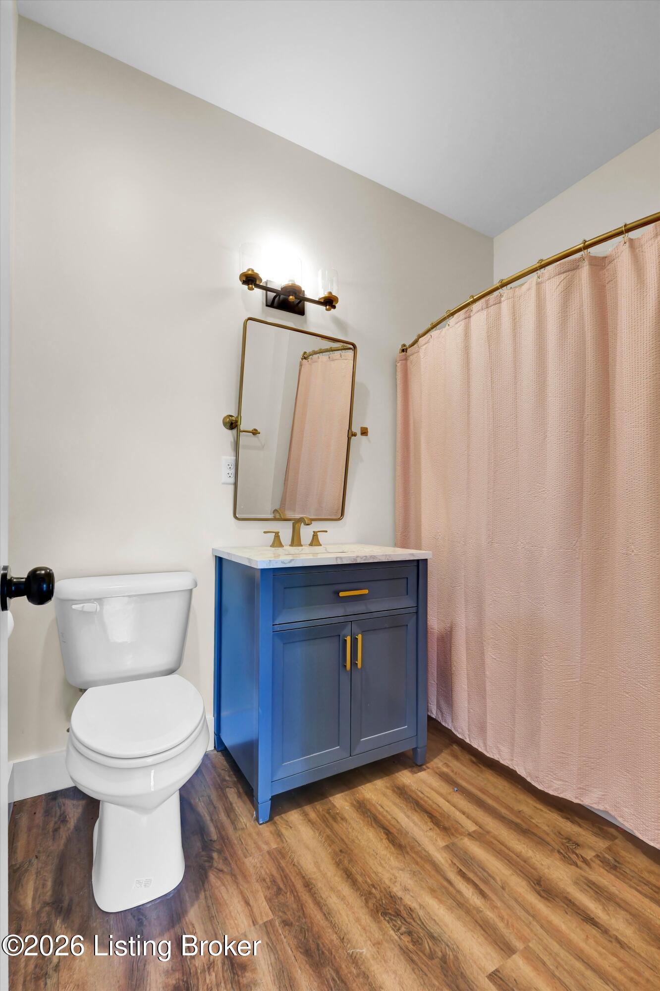 160 Serenity Cove Ln Property Photo 25
