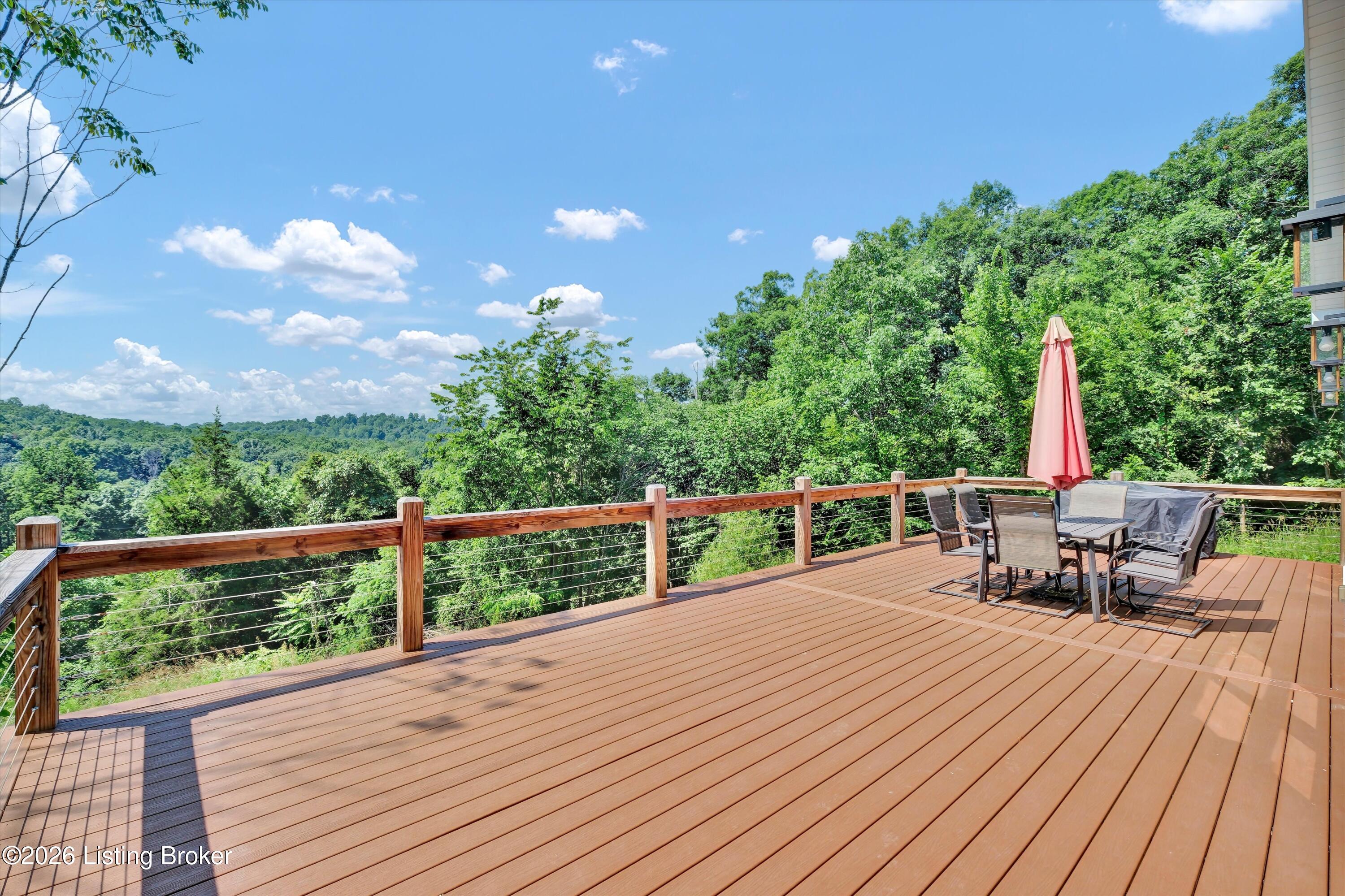 160 Serenity Cove Ln Property Photo 48