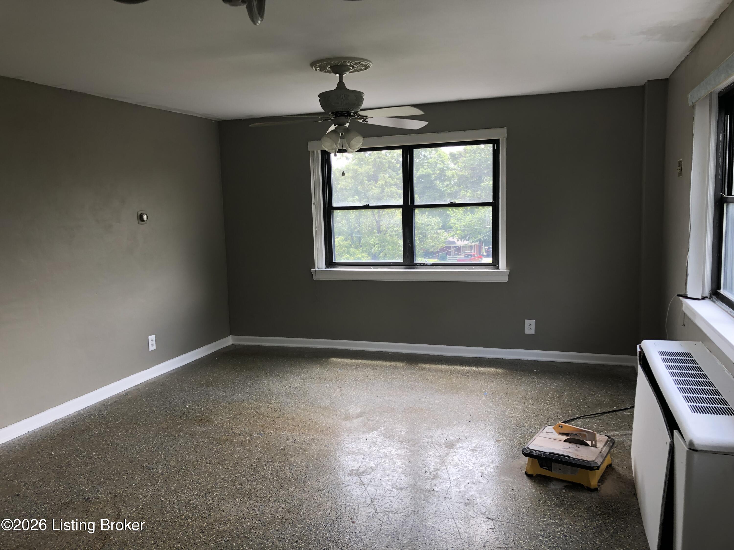 3320 Bardstown Rd #48 Property Photo 2