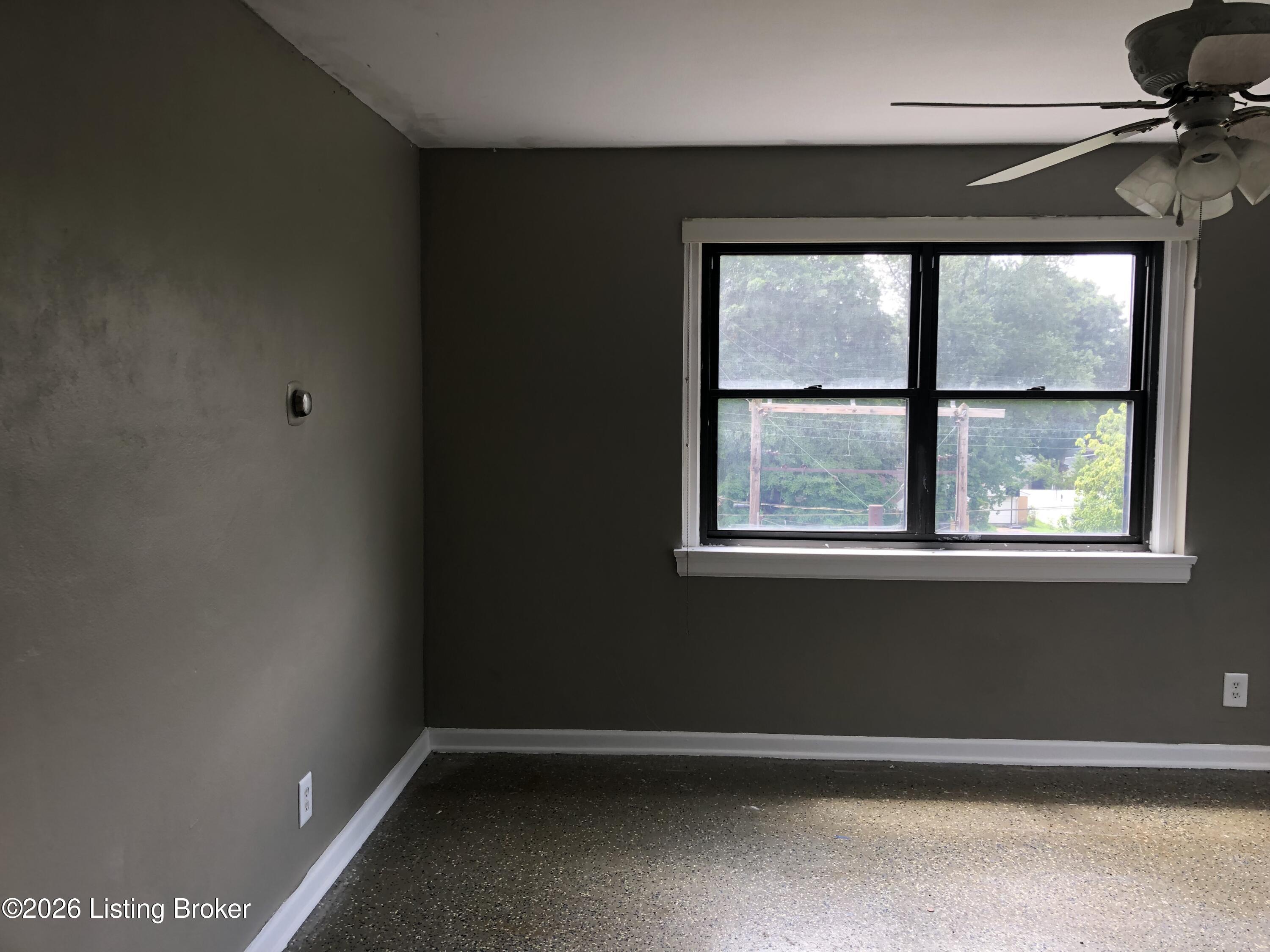 3320 Bardstown Rd #48 Property Photo 11