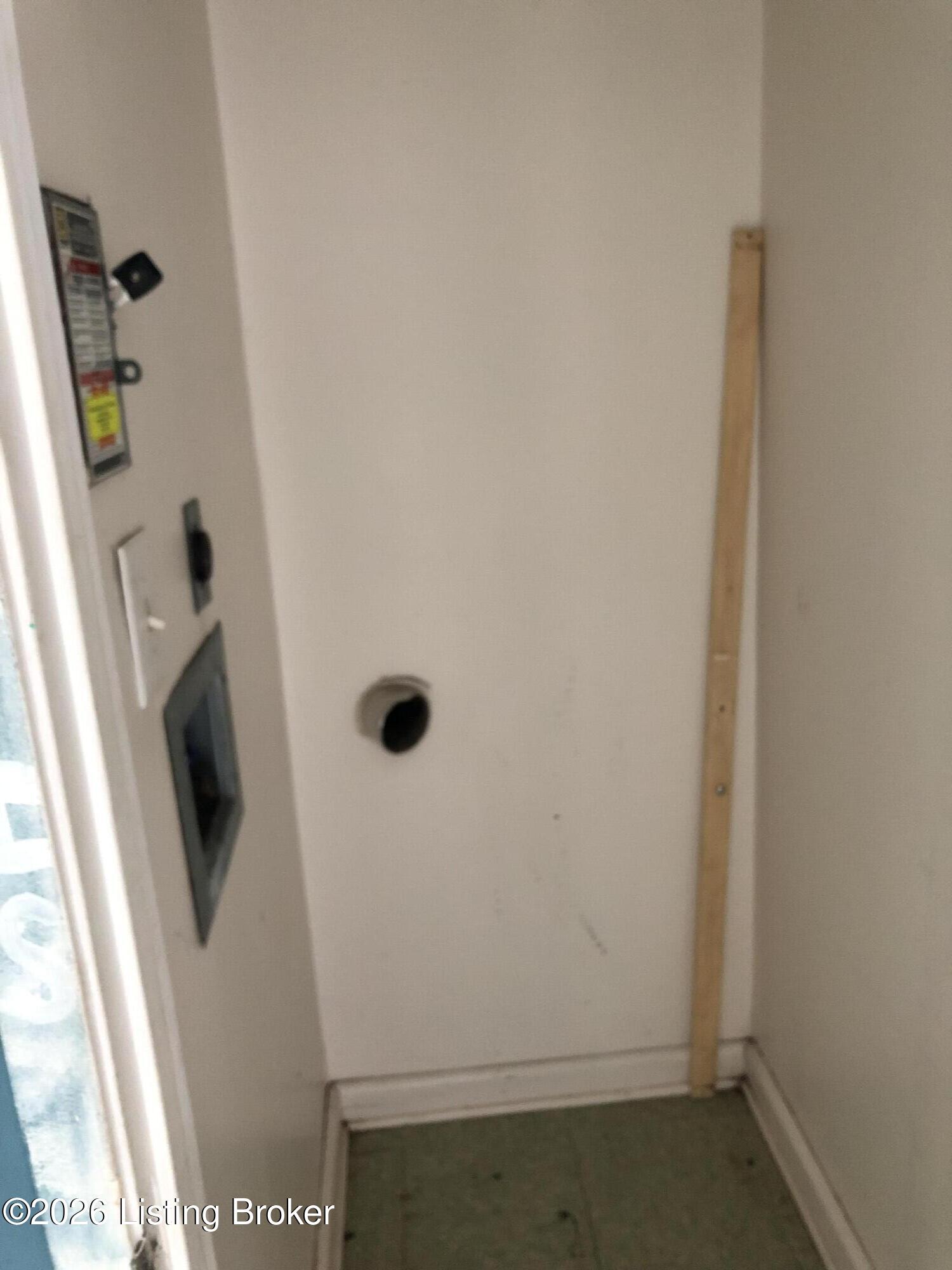 3320 Bardstown Rd #48 Property Photo 12