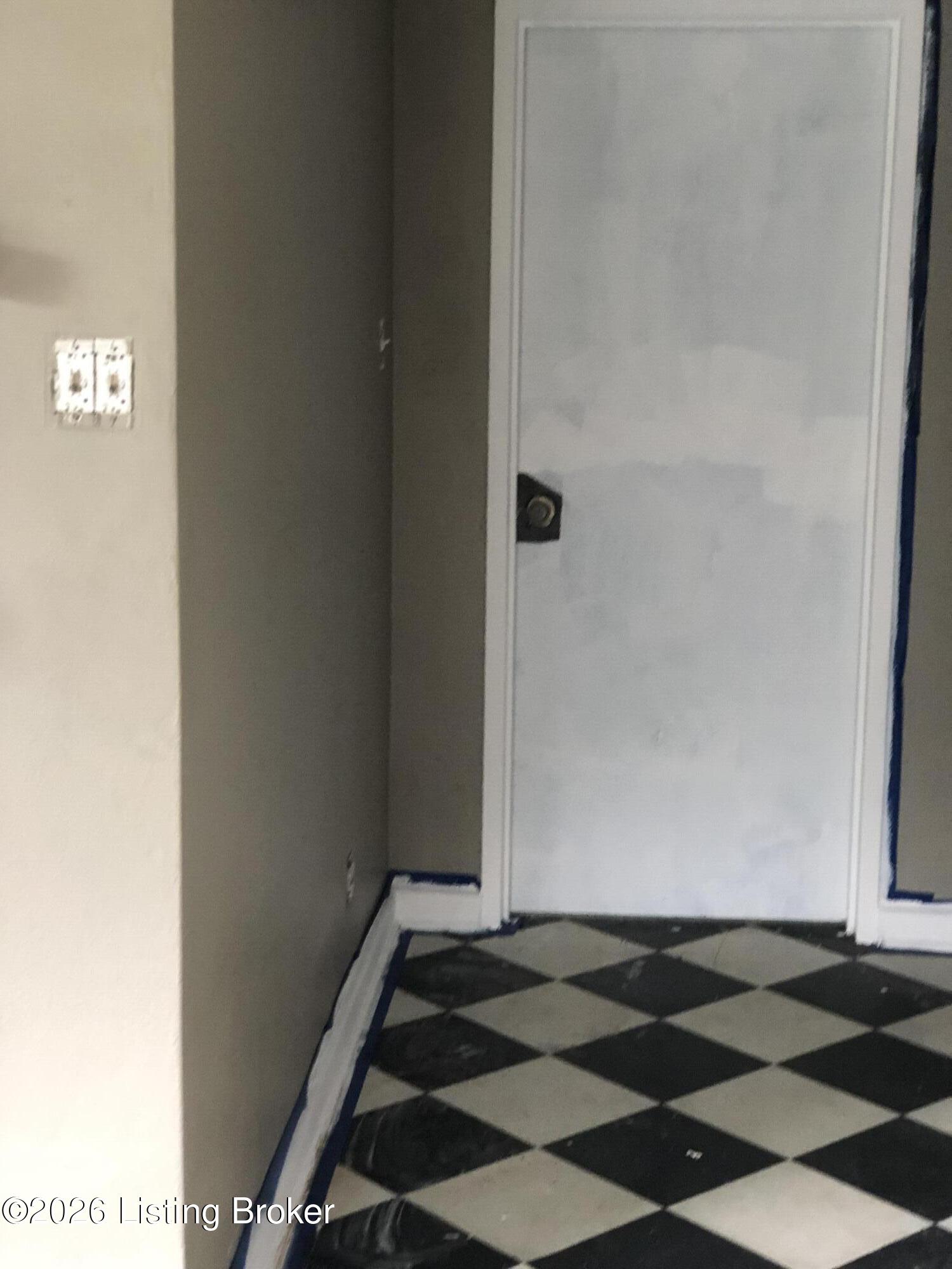 3320 Bardstown Rd #48 Property Photo 14