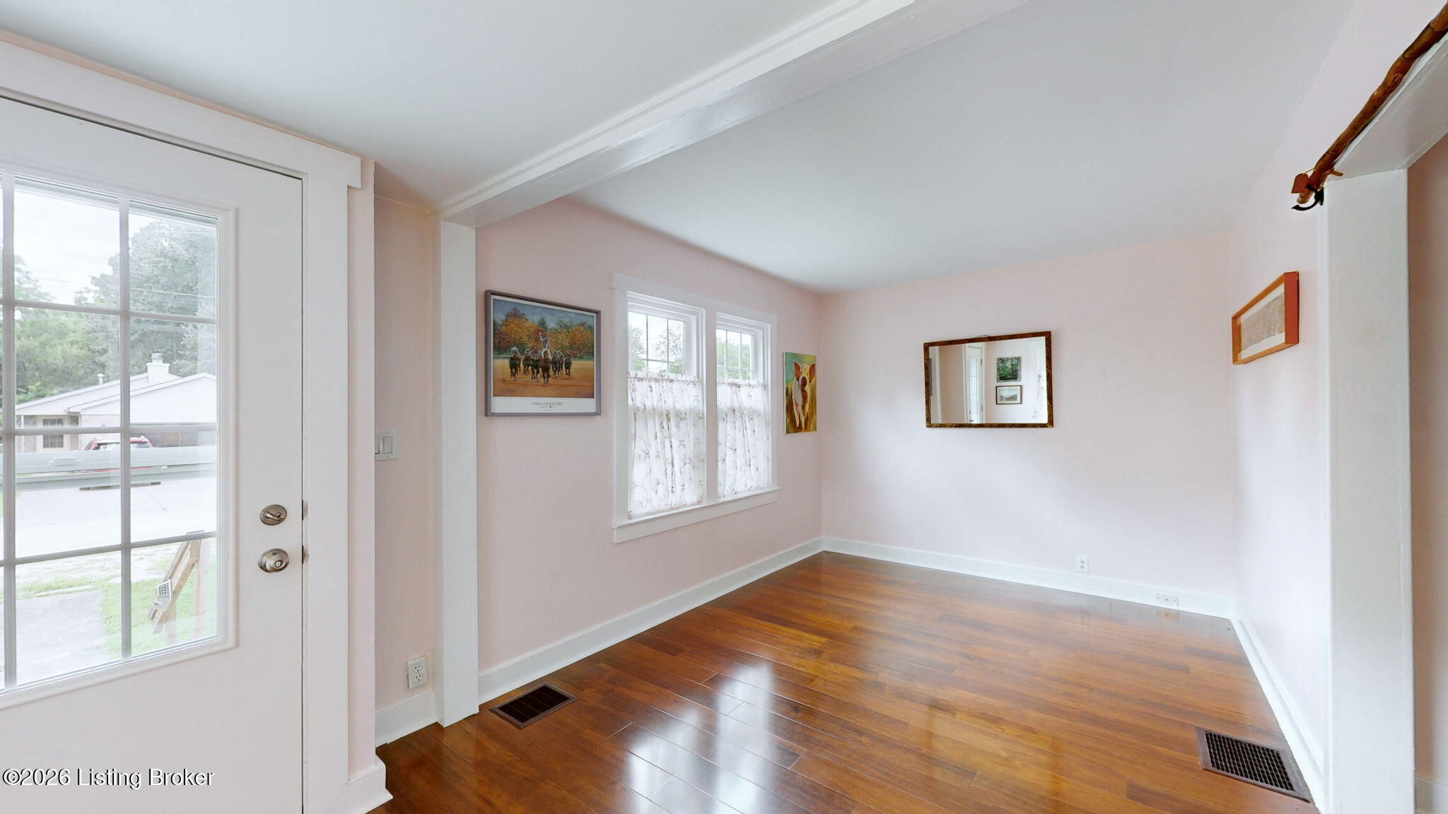 605 Fountain Ave Property Photo 5
