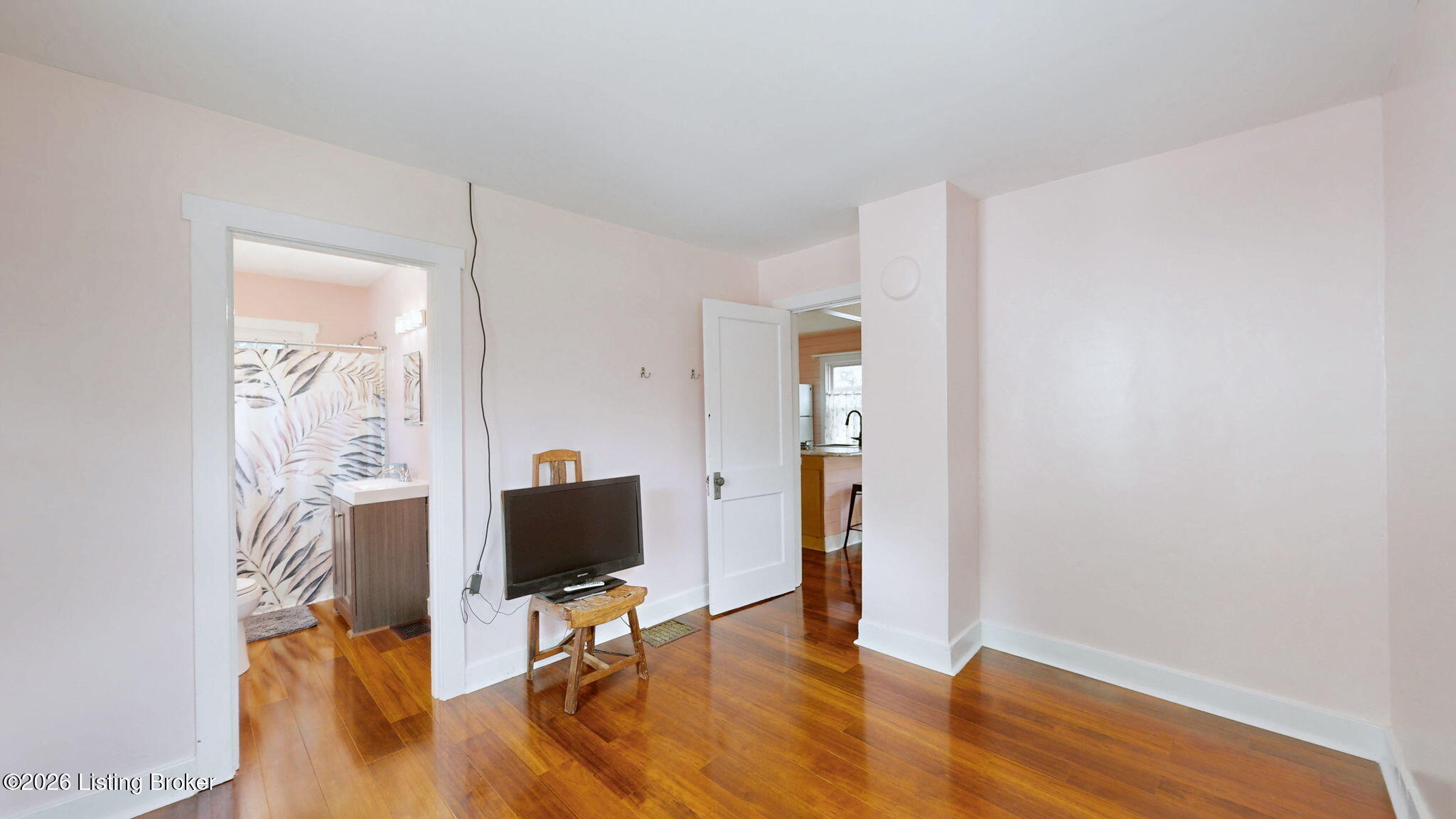605 Fountain Ave Property Photo 14