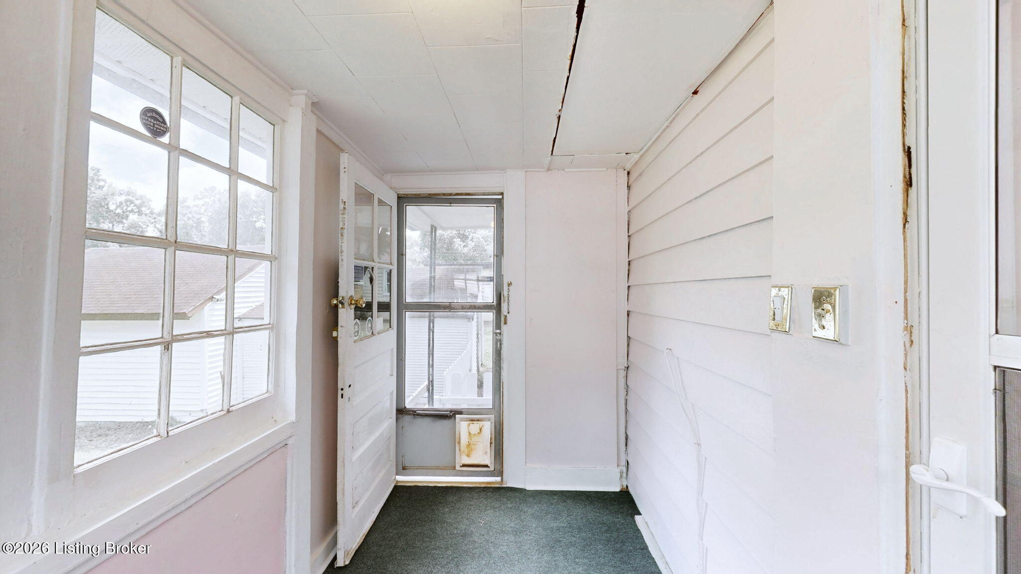 605 Fountain Ave Property Photo 16