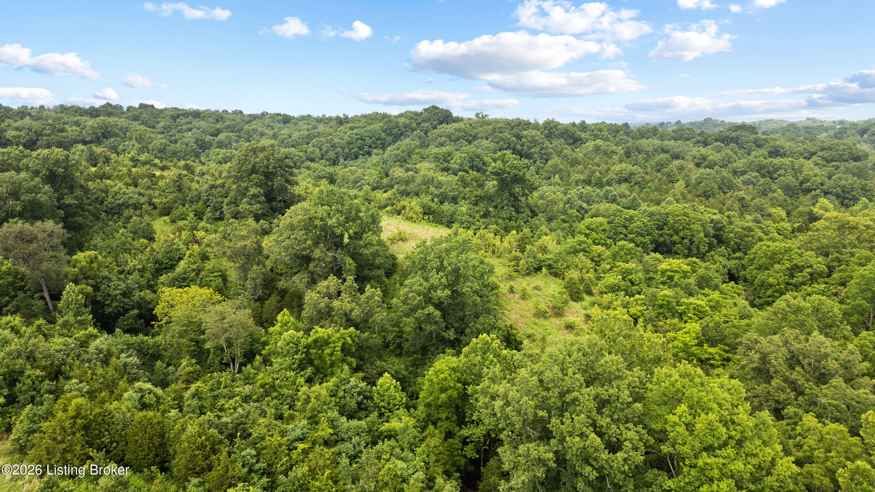 1504 Beech Creek Rd Property Photo 1