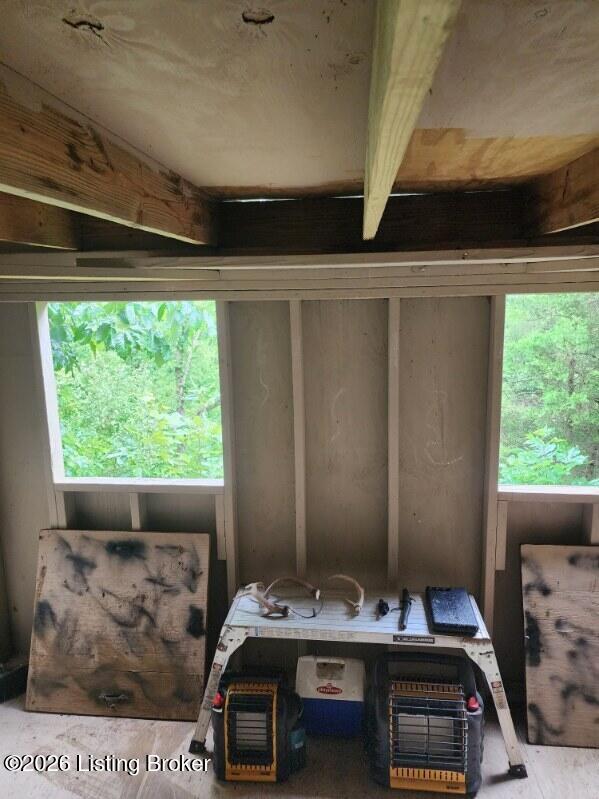 1504 Beech Creek Rd Property Photo 4