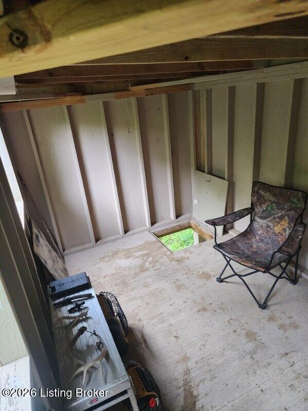 1504 Beech Creek Rd Property Photo 5