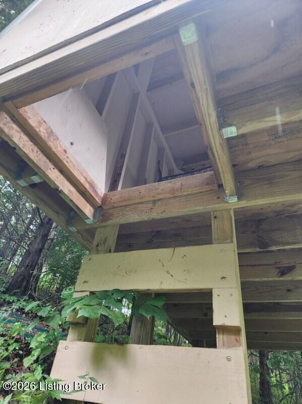 1504 Beech Creek Rd Property Photo 6