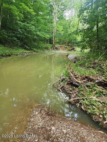 1504 Beech Creek Rd Property Photo 11