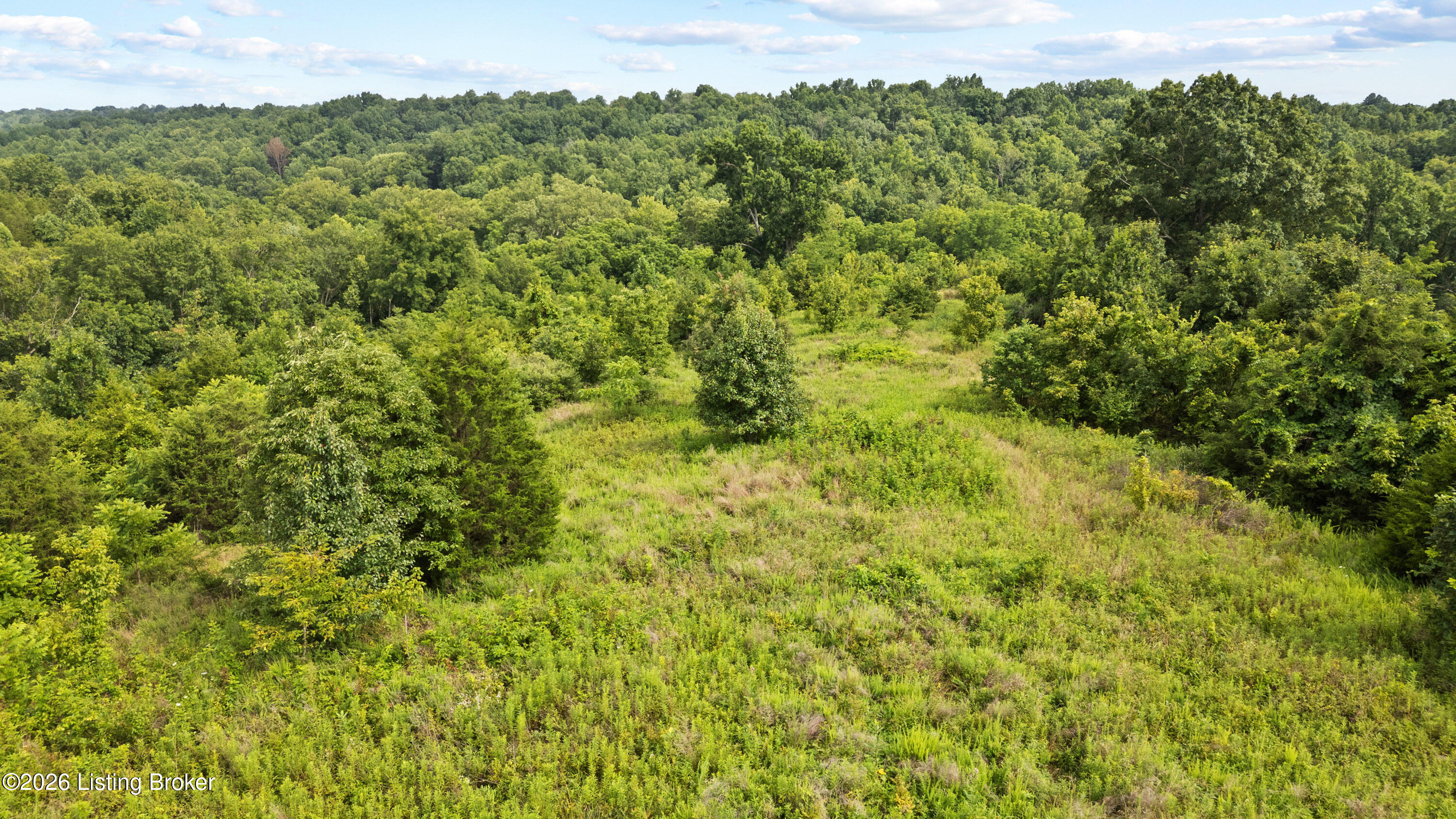 1504 Beech Creek Rd Property Photo 15