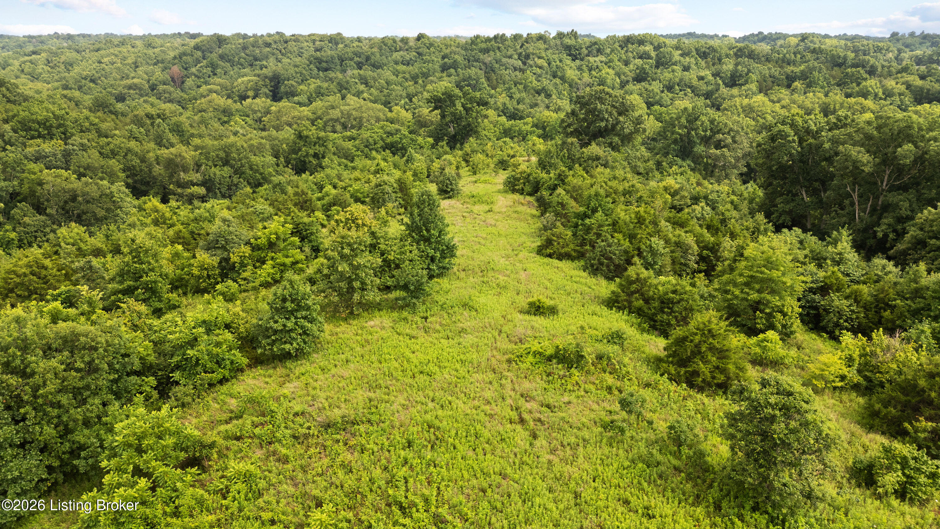 1504 Beech Creek Rd Property Photo 16