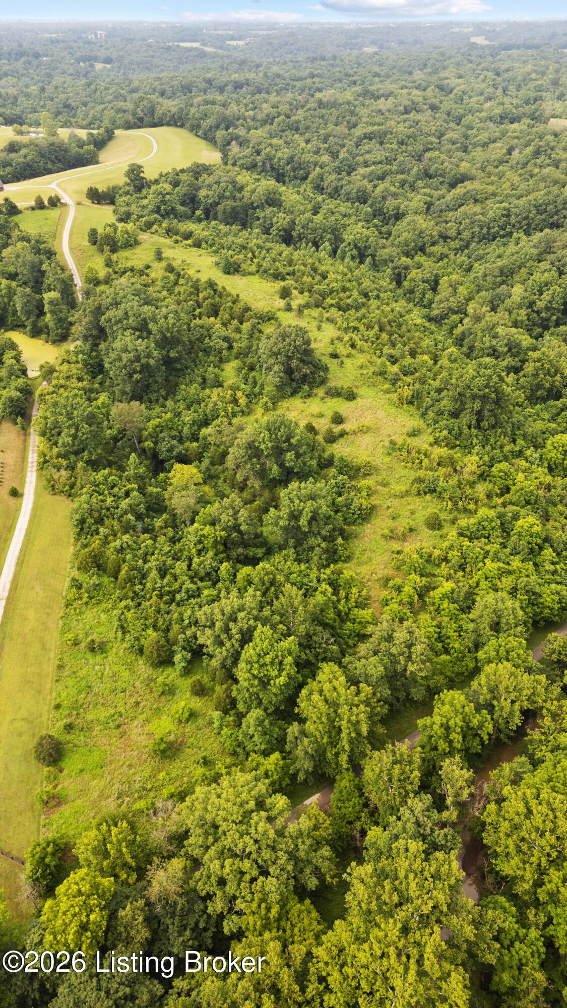 1504 Beech Creek Rd Property Photo 19