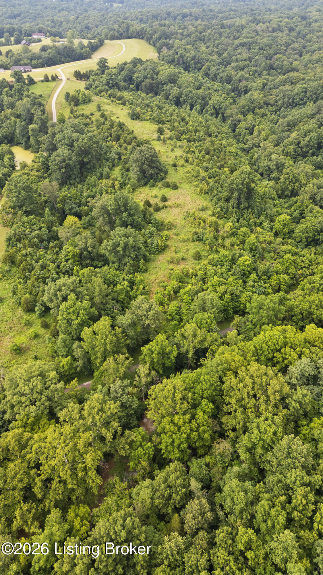 1504 Beech Creek Rd Property Photo 21
