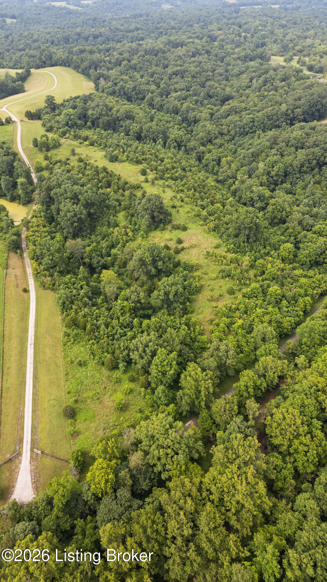 1504 Beech Creek Rd Property Photo 23