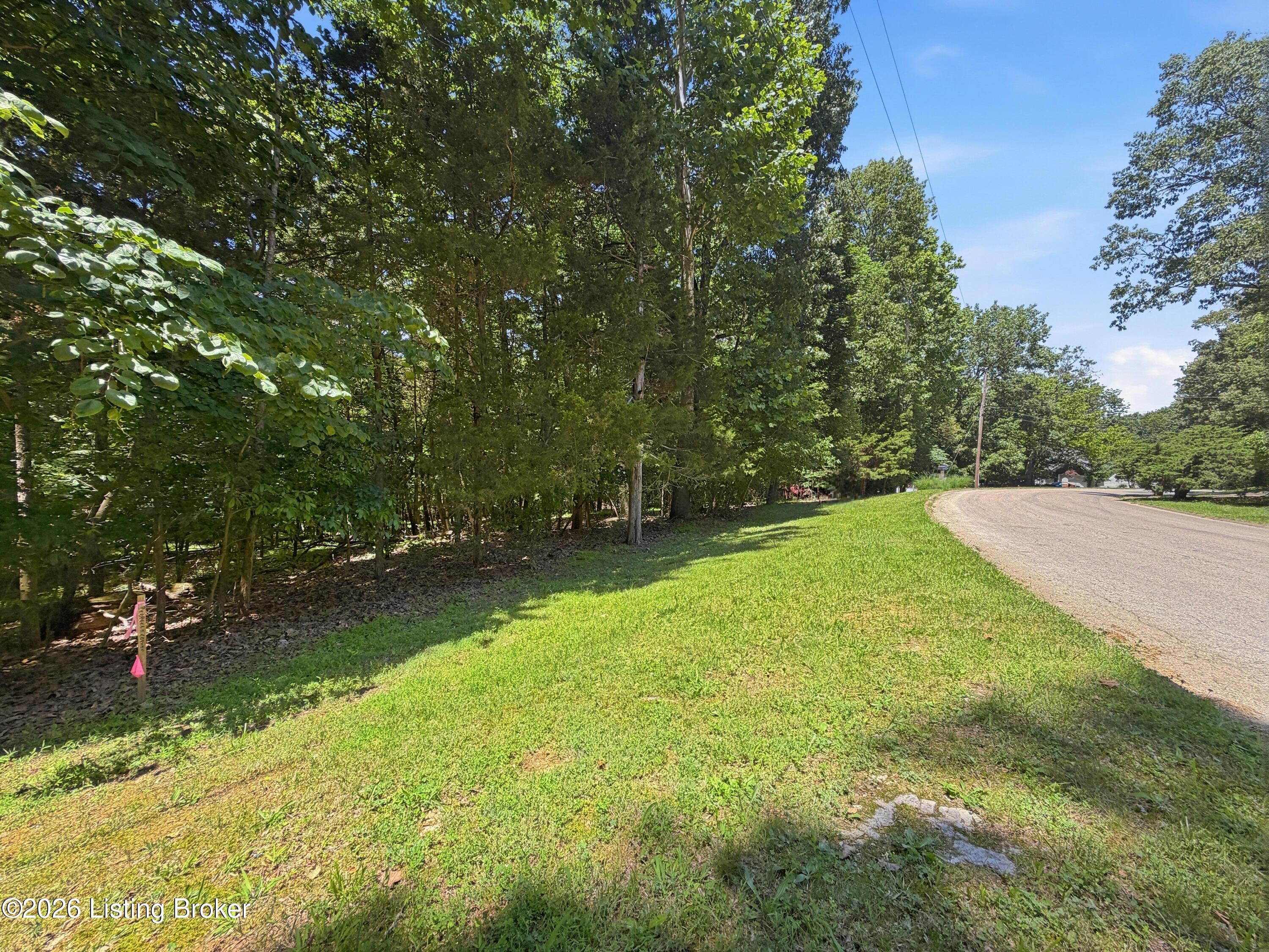 17 Bittersweet Pl Property Photo 8