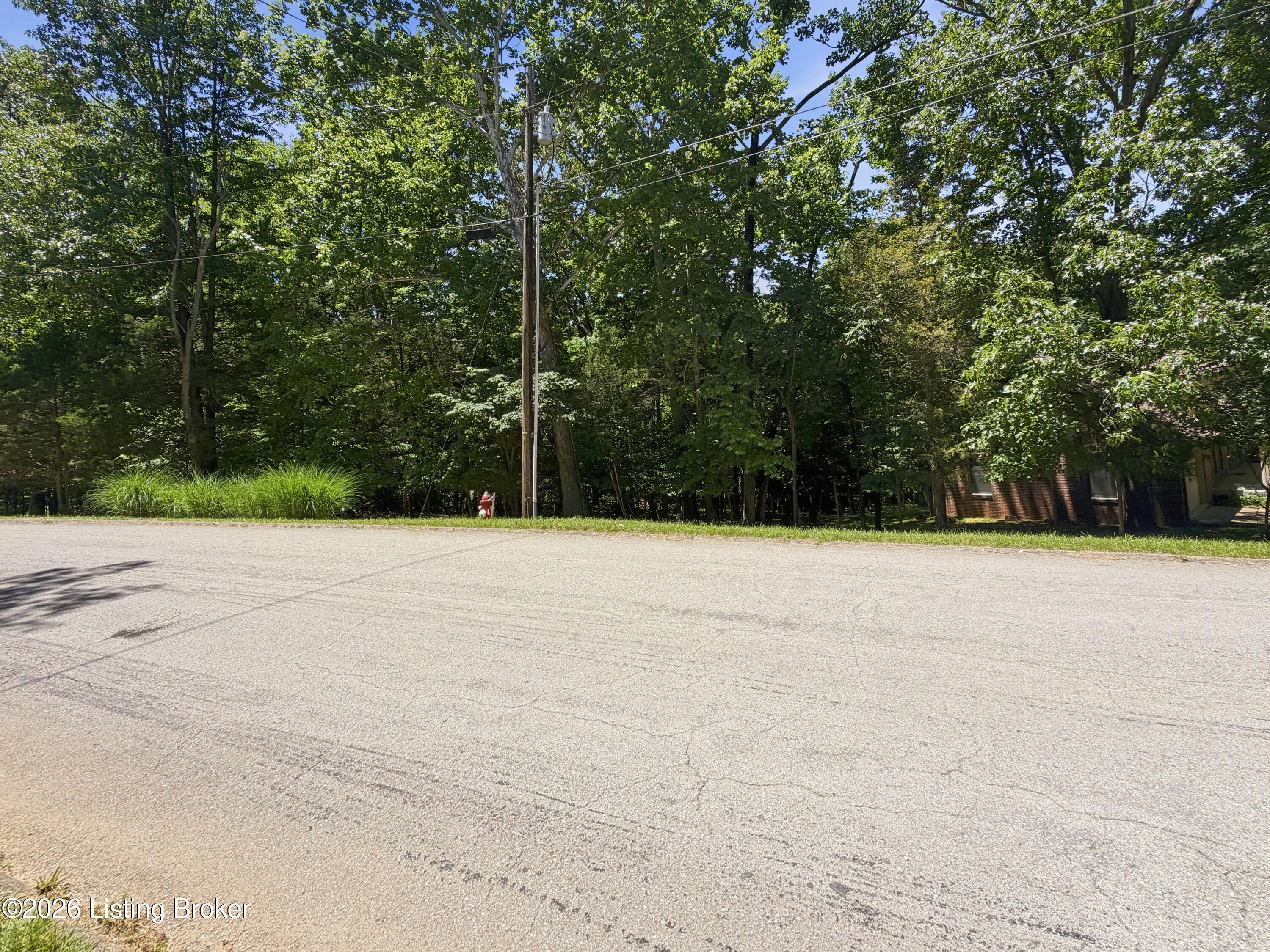 17 Bittersweet Pl Property Photo 10