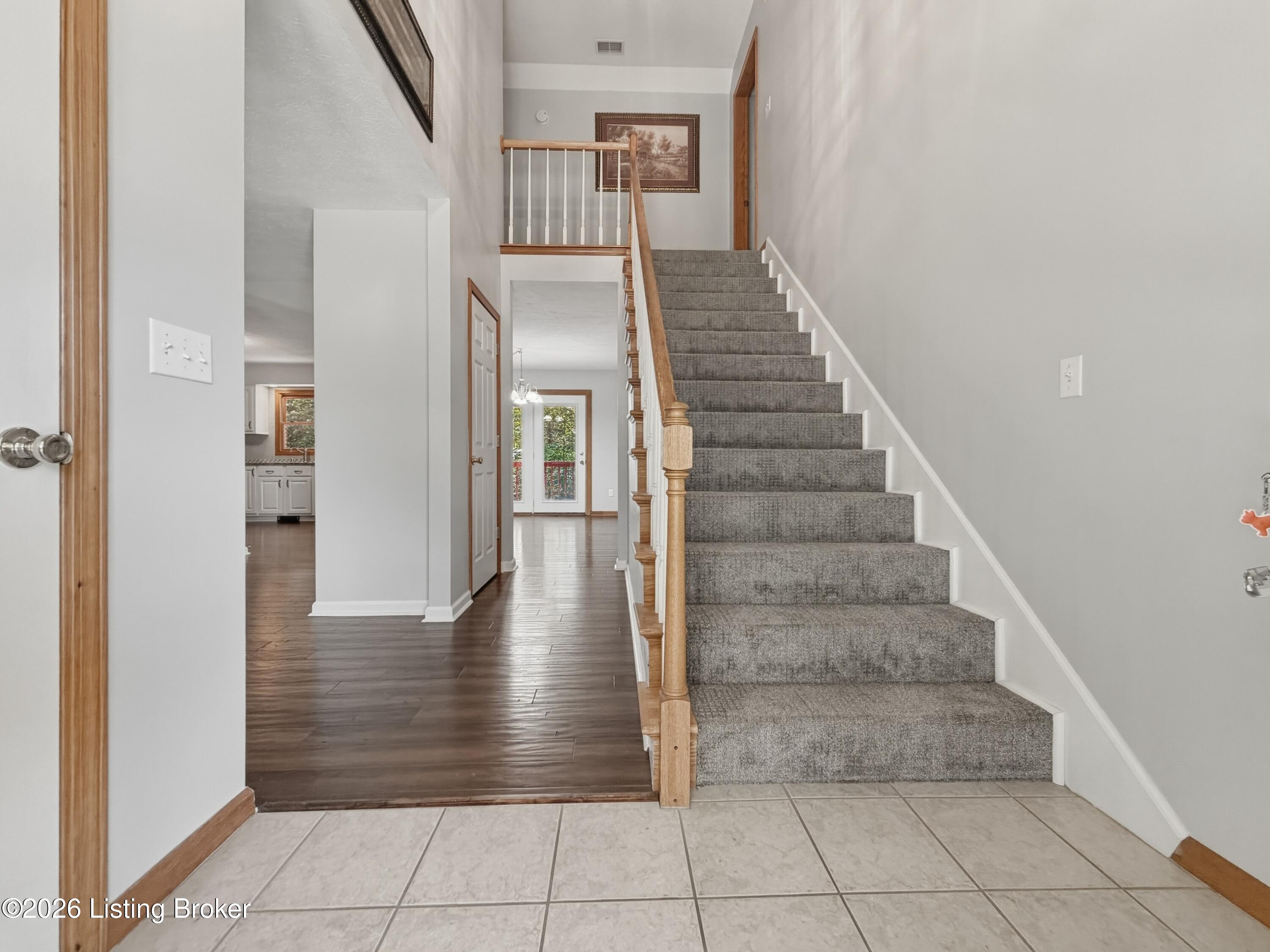 17 Bittersweet Pl Property Photo 20