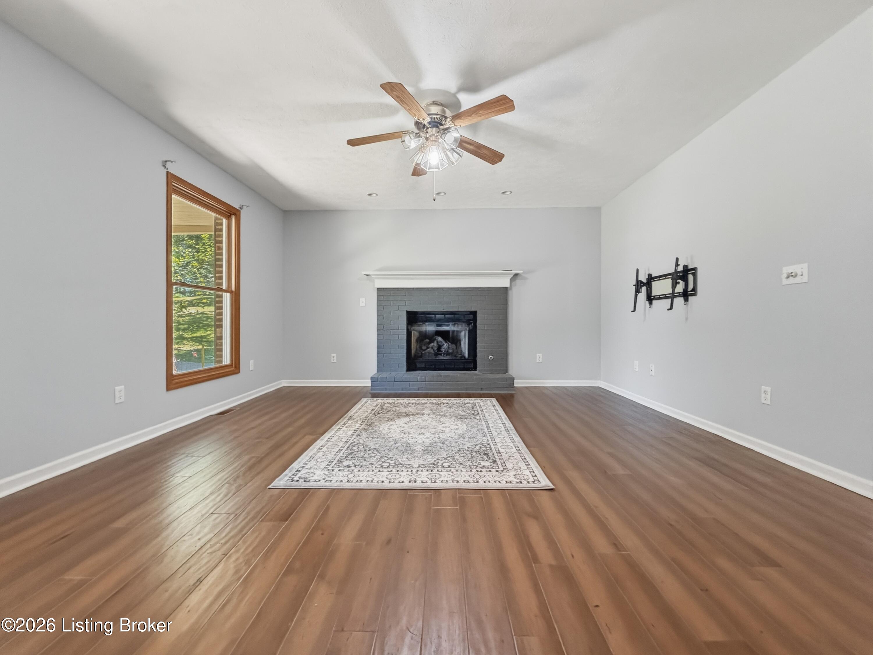 17 Bittersweet Pl Property Photo 22