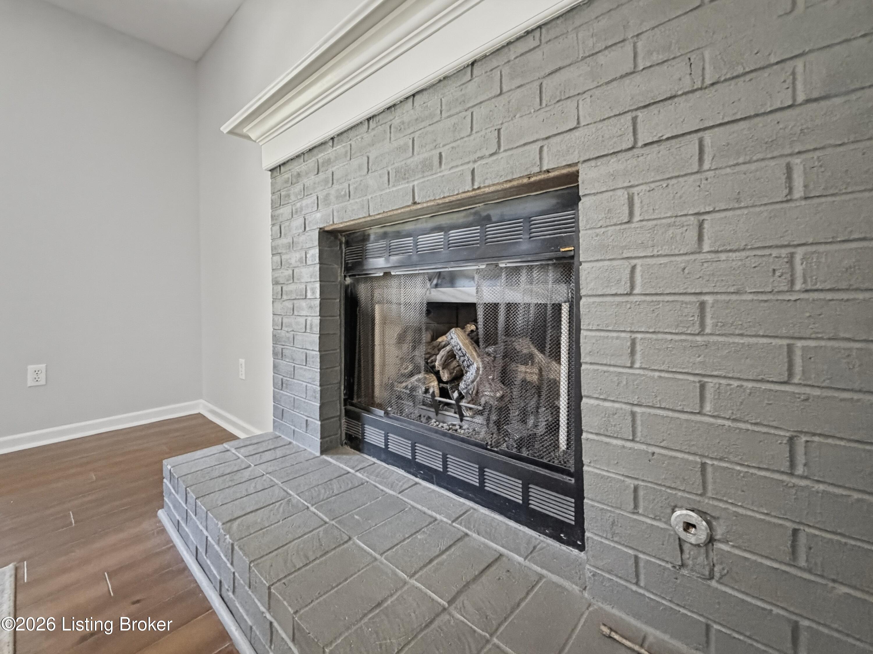 17 Bittersweet Pl Property Photo 24