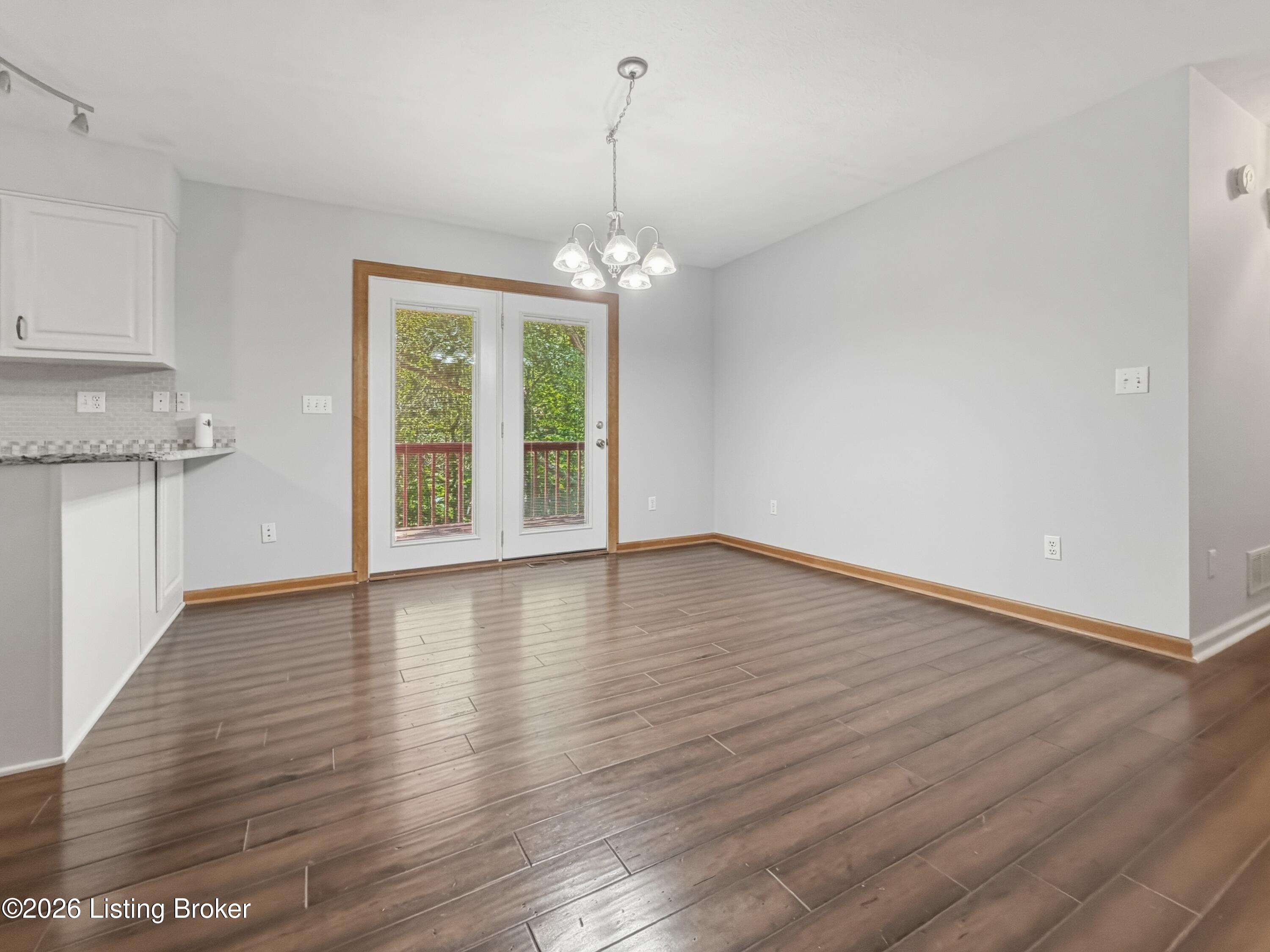 17 Bittersweet Pl Property Photo 29