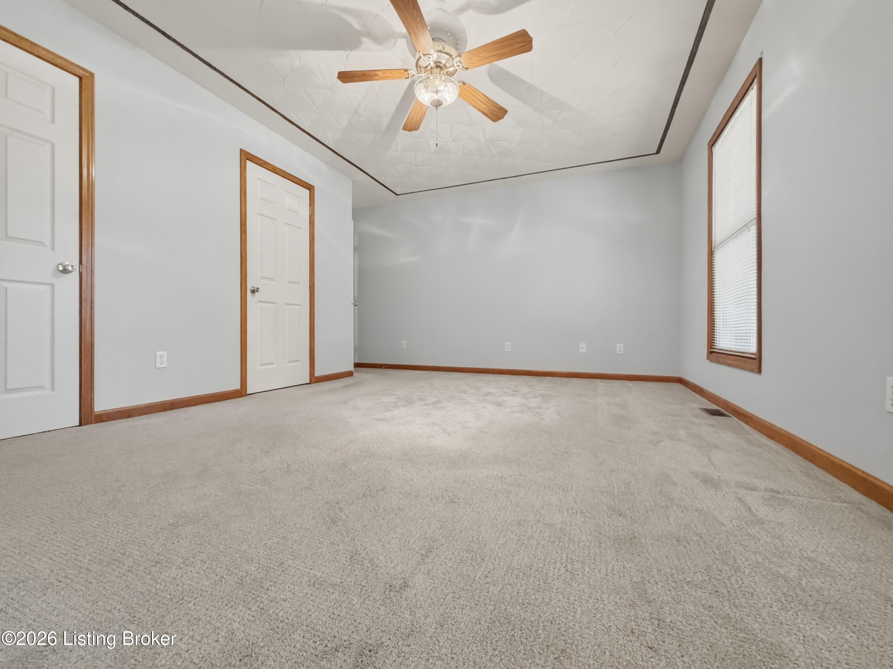 17 Bittersweet Pl Property Photo 30