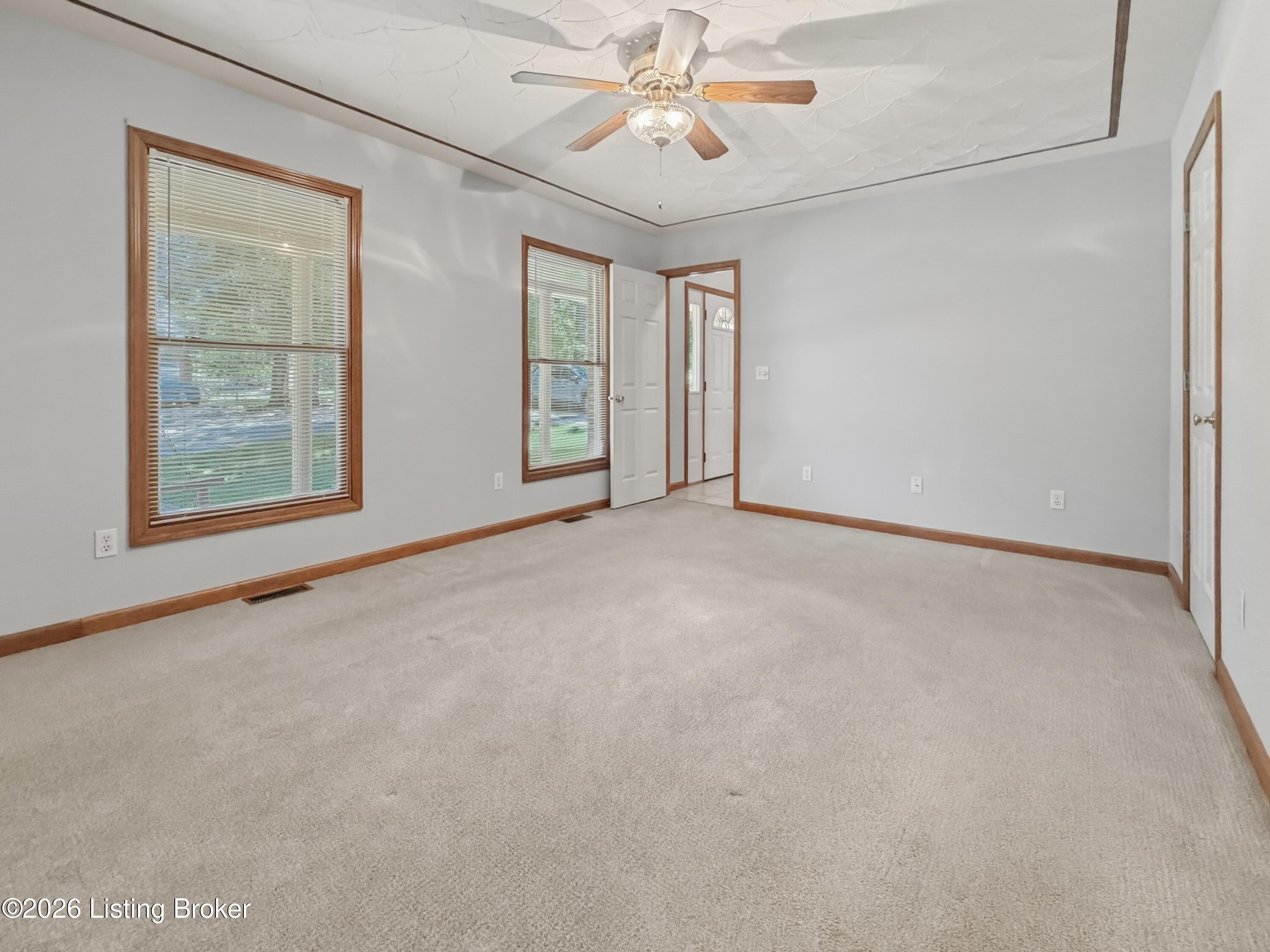17 Bittersweet Pl Property Photo 31