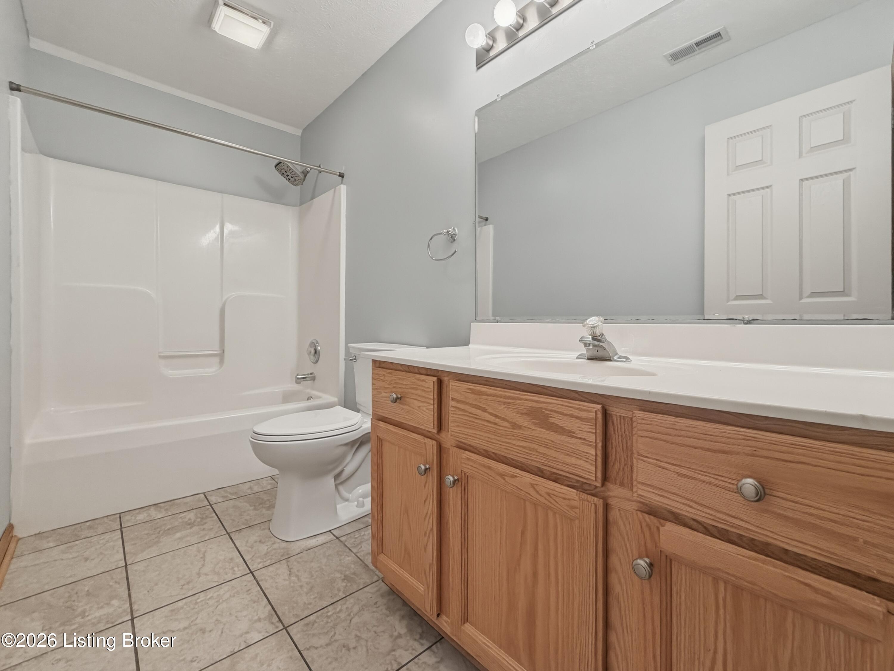 17 Bittersweet Pl Property Photo 37