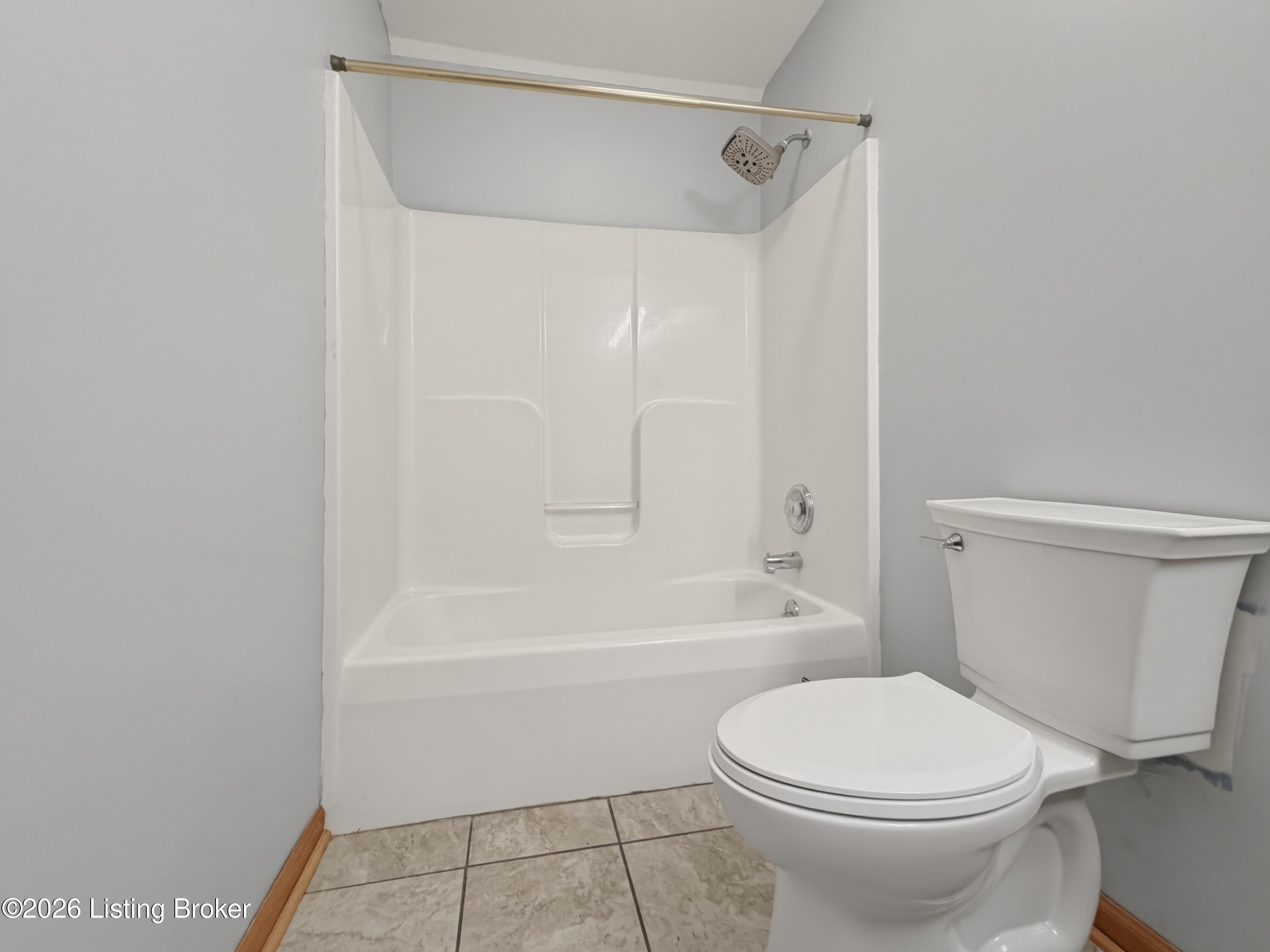 17 Bittersweet Pl Property Photo 38