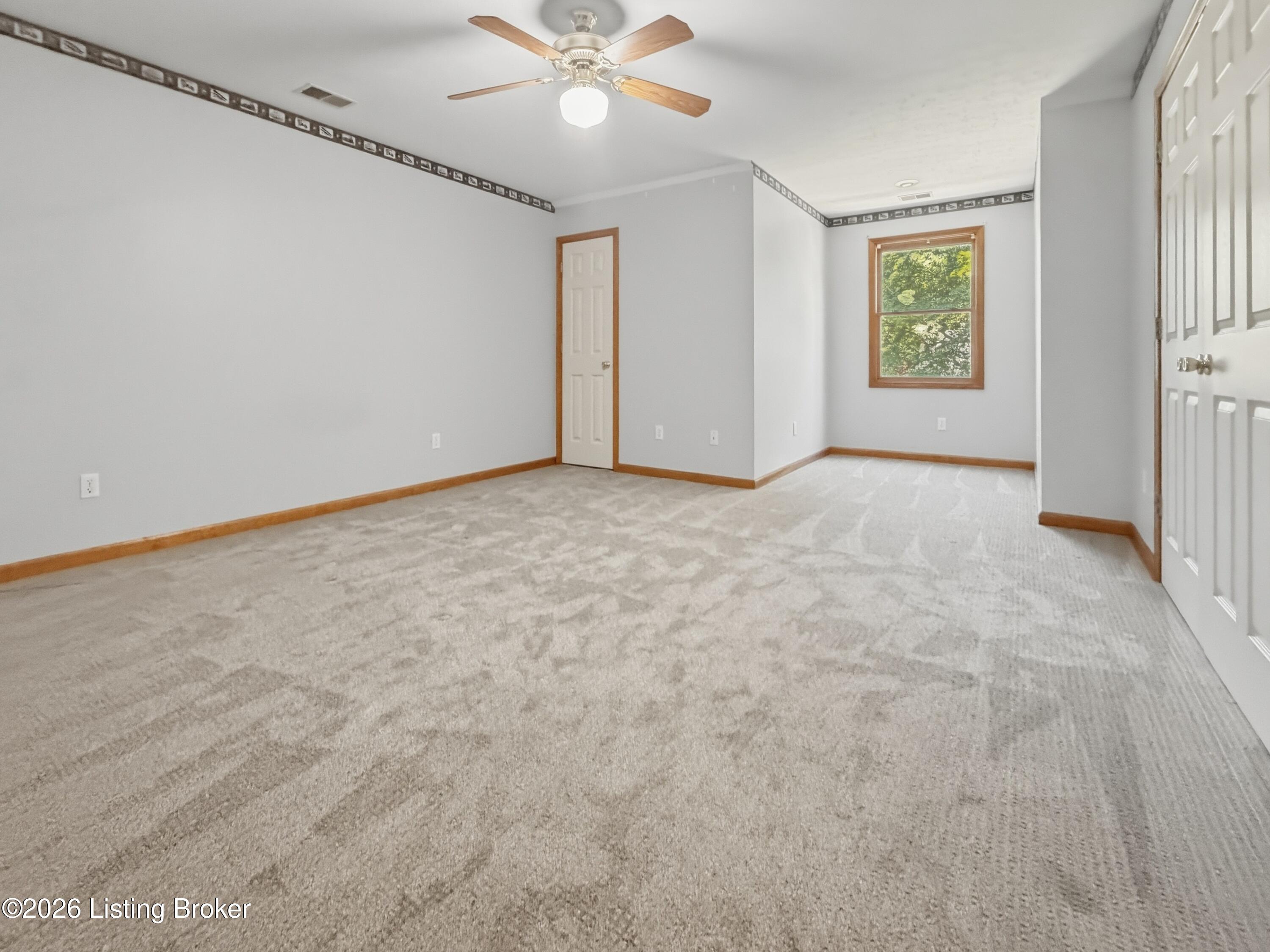 17 Bittersweet Pl Property Photo 39
