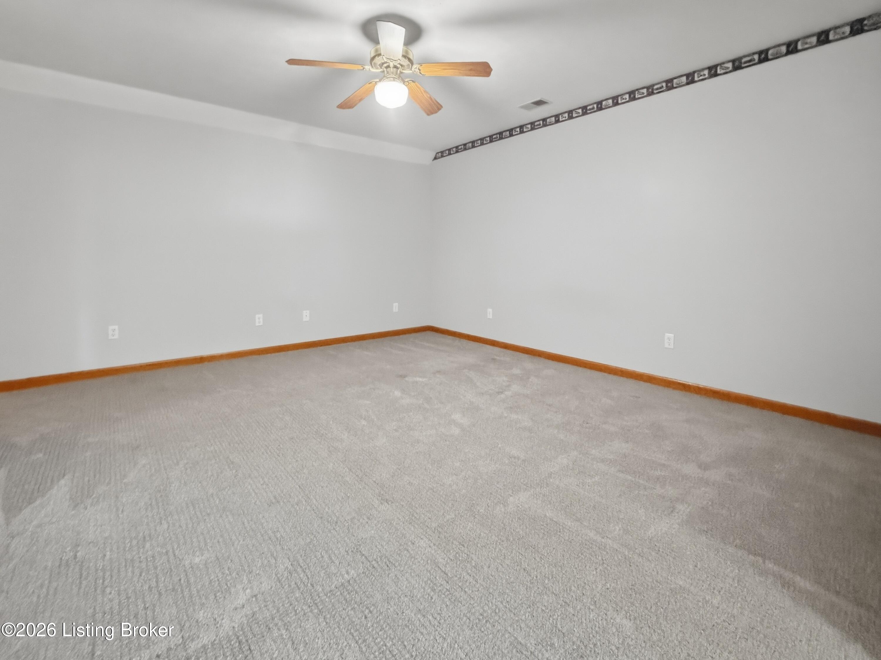 17 Bittersweet Pl Property Photo 40