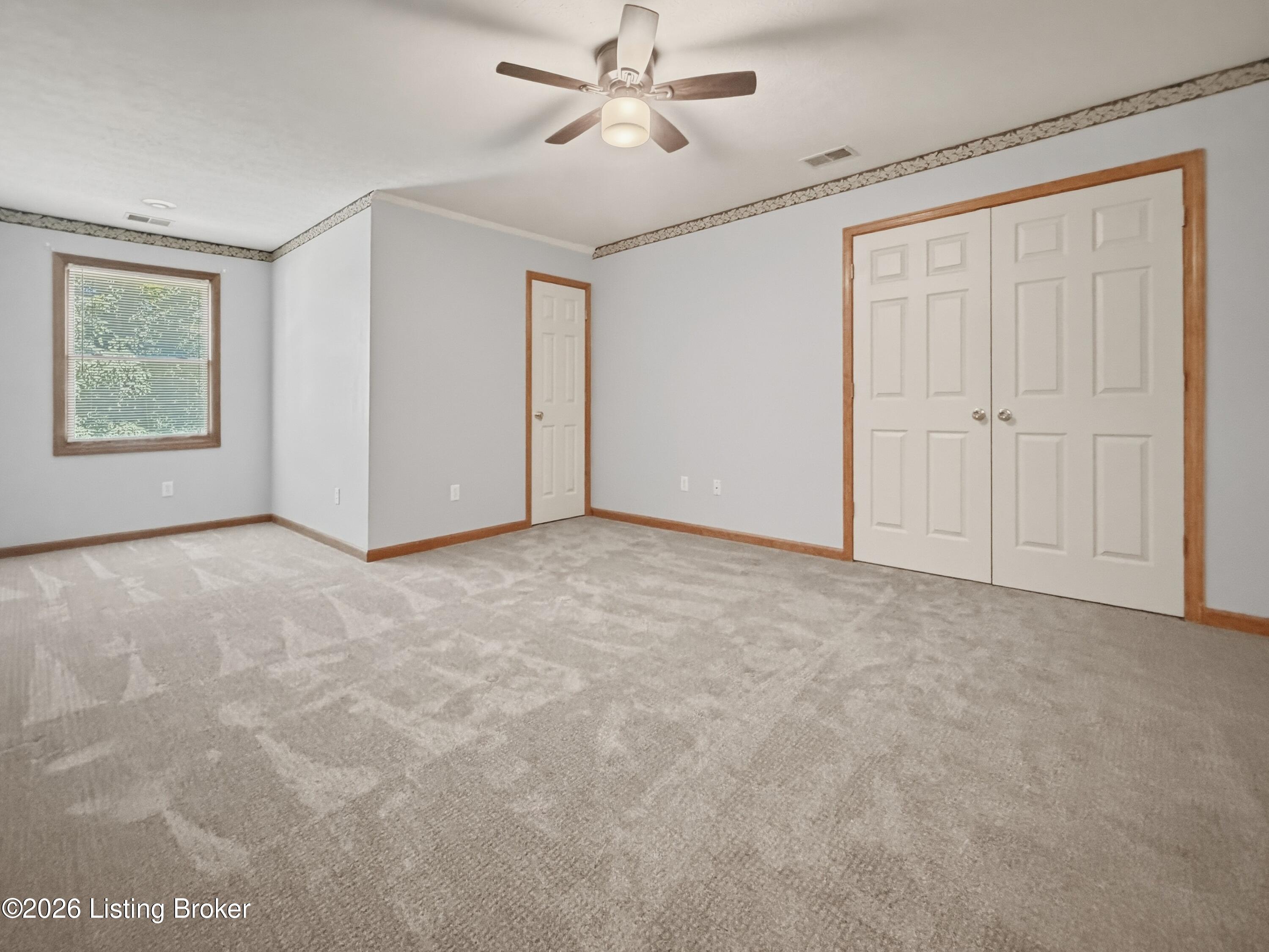 17 Bittersweet Pl Property Photo 41
