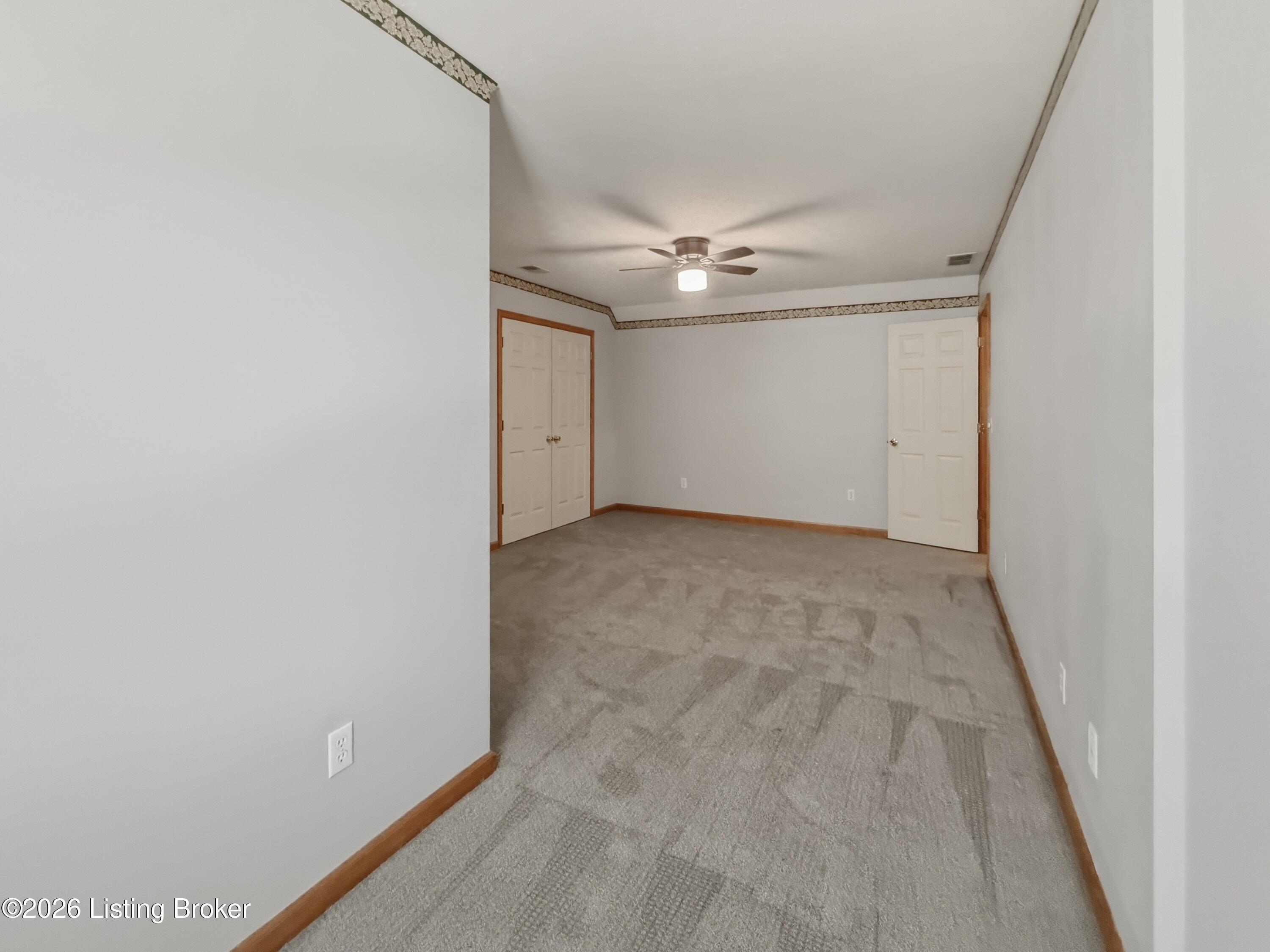 17 Bittersweet Pl Property Photo 42