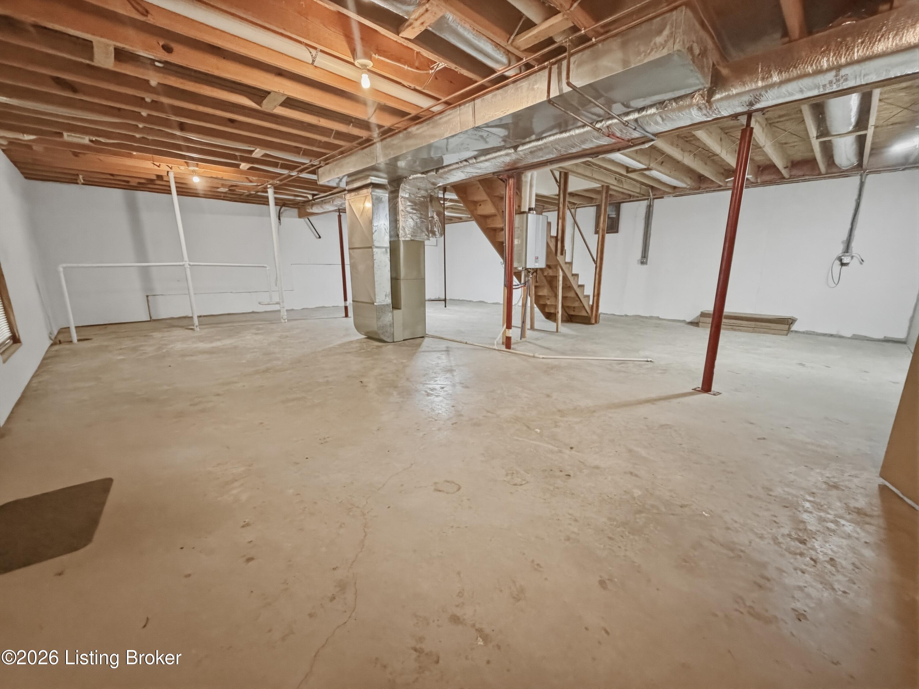 17 Bittersweet Pl Property Photo 45