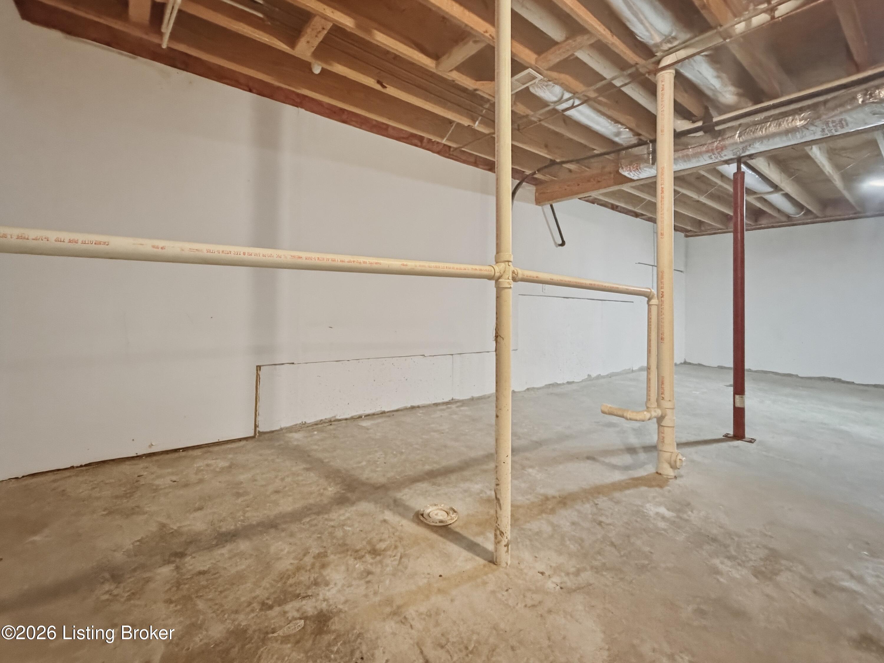 17 Bittersweet Pl Property Photo 46