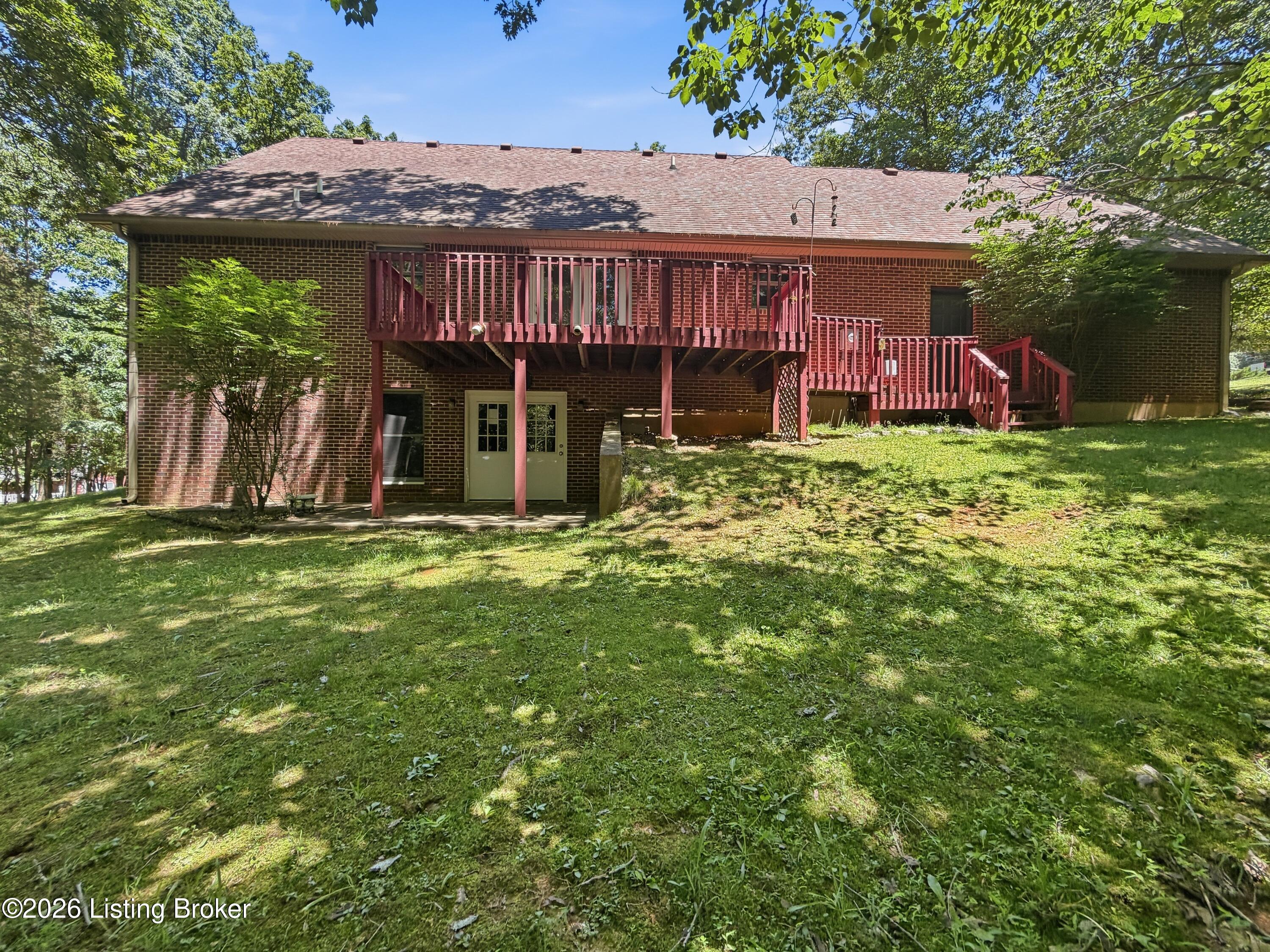 17 Bittersweet Pl Property Photo 48