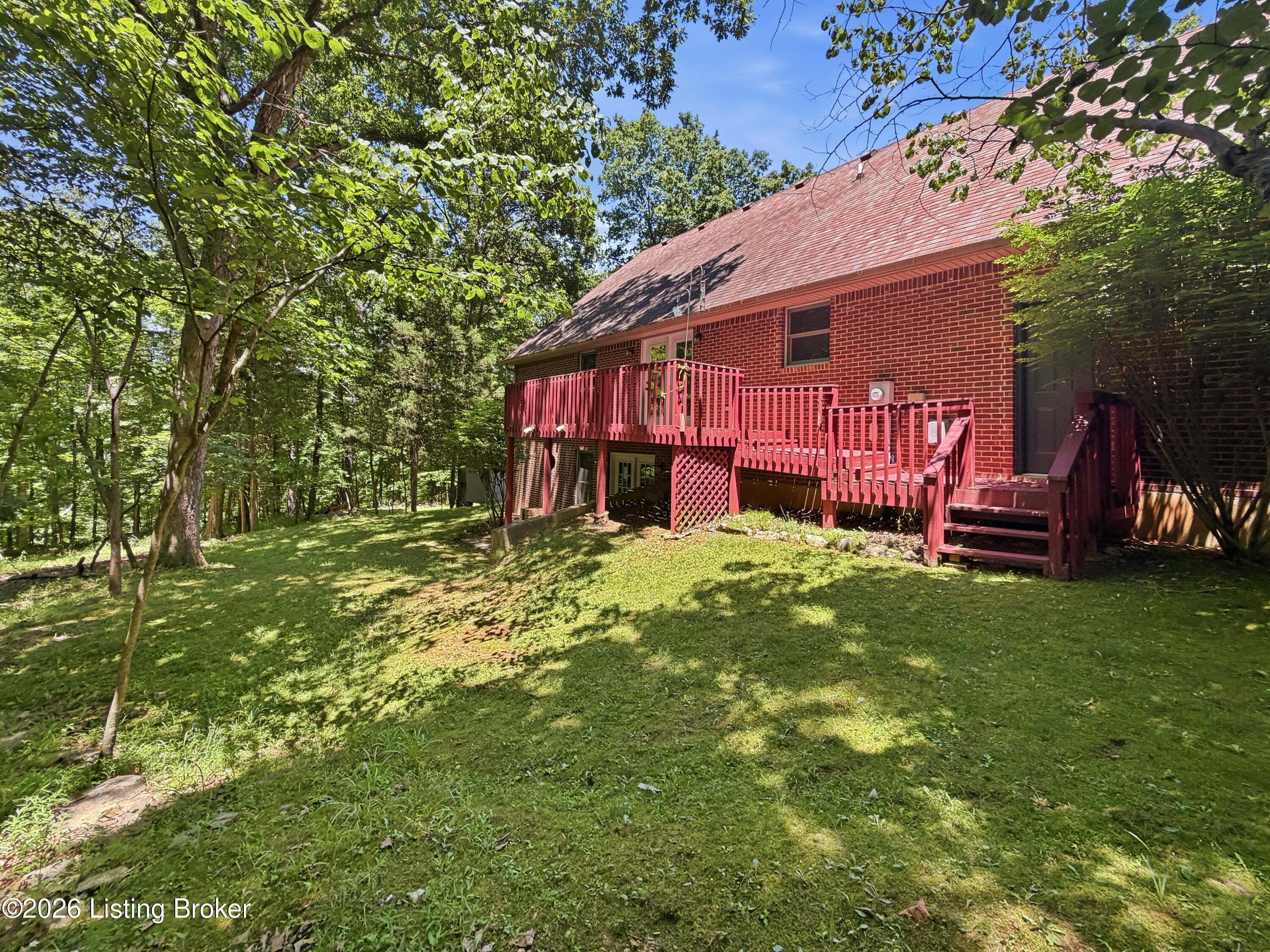 17 Bittersweet Pl Property Photo 49