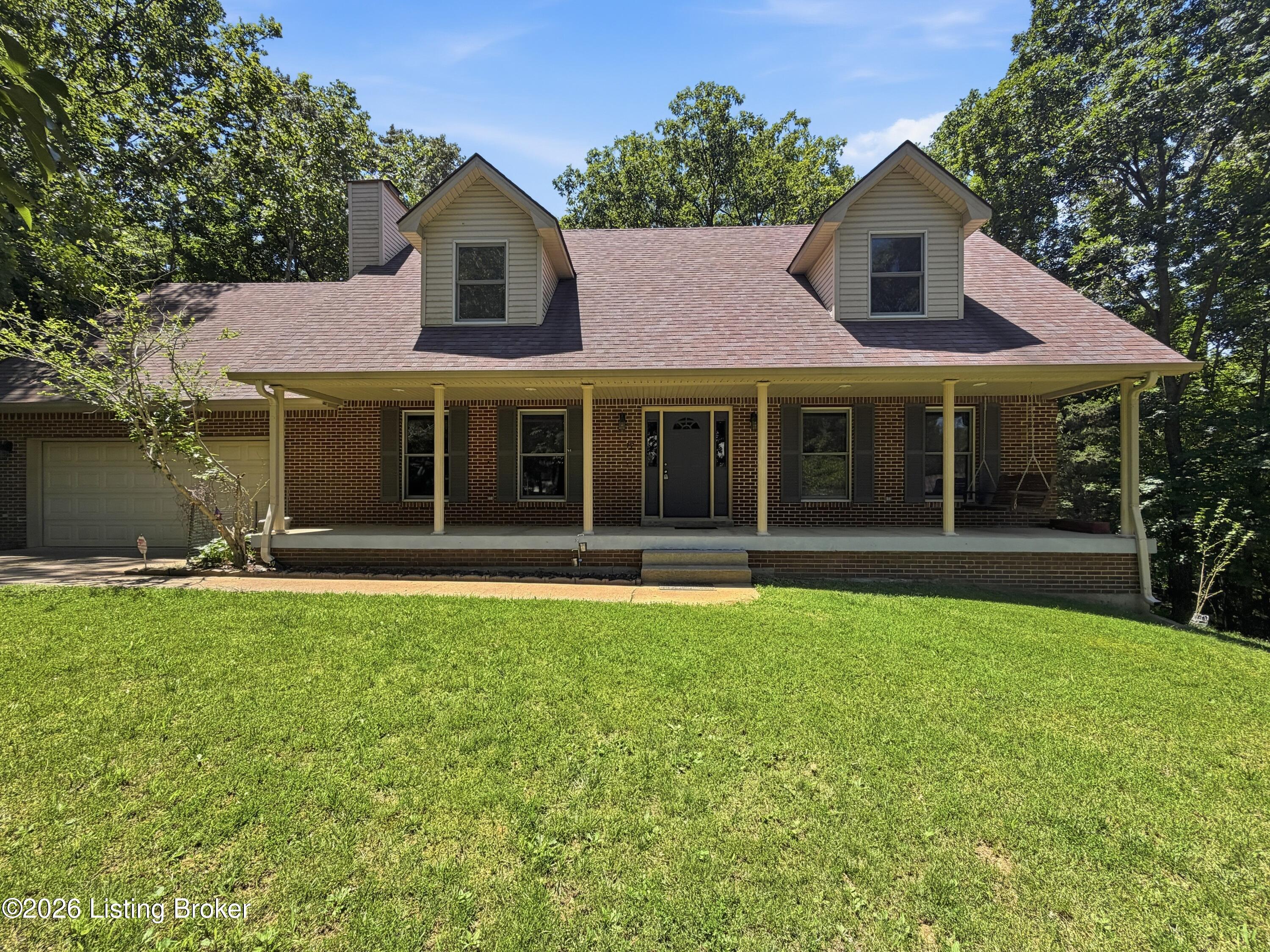 17 Bittersweet Pl Property Photo 50