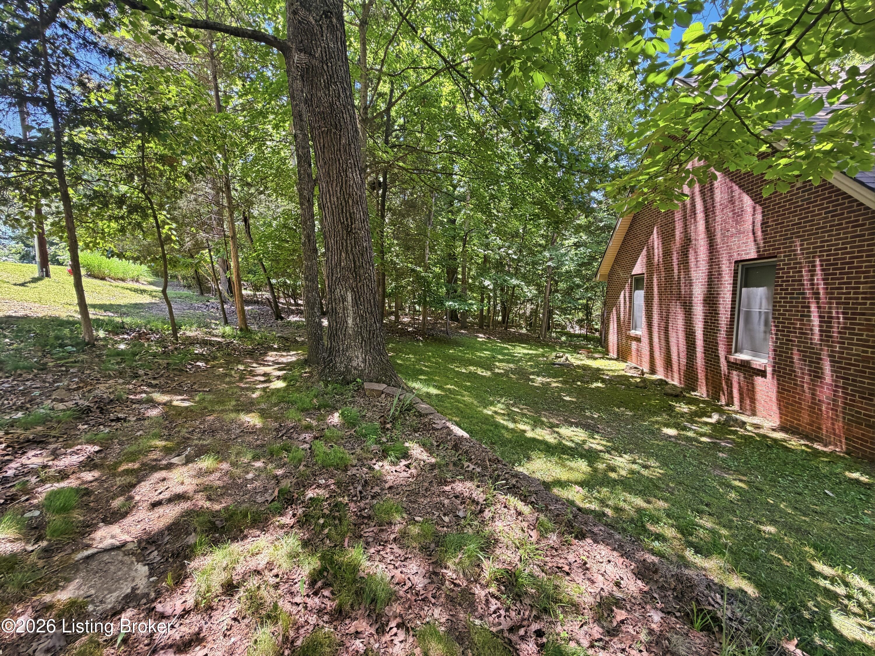 17 Bittersweet Pl Property Photo 51