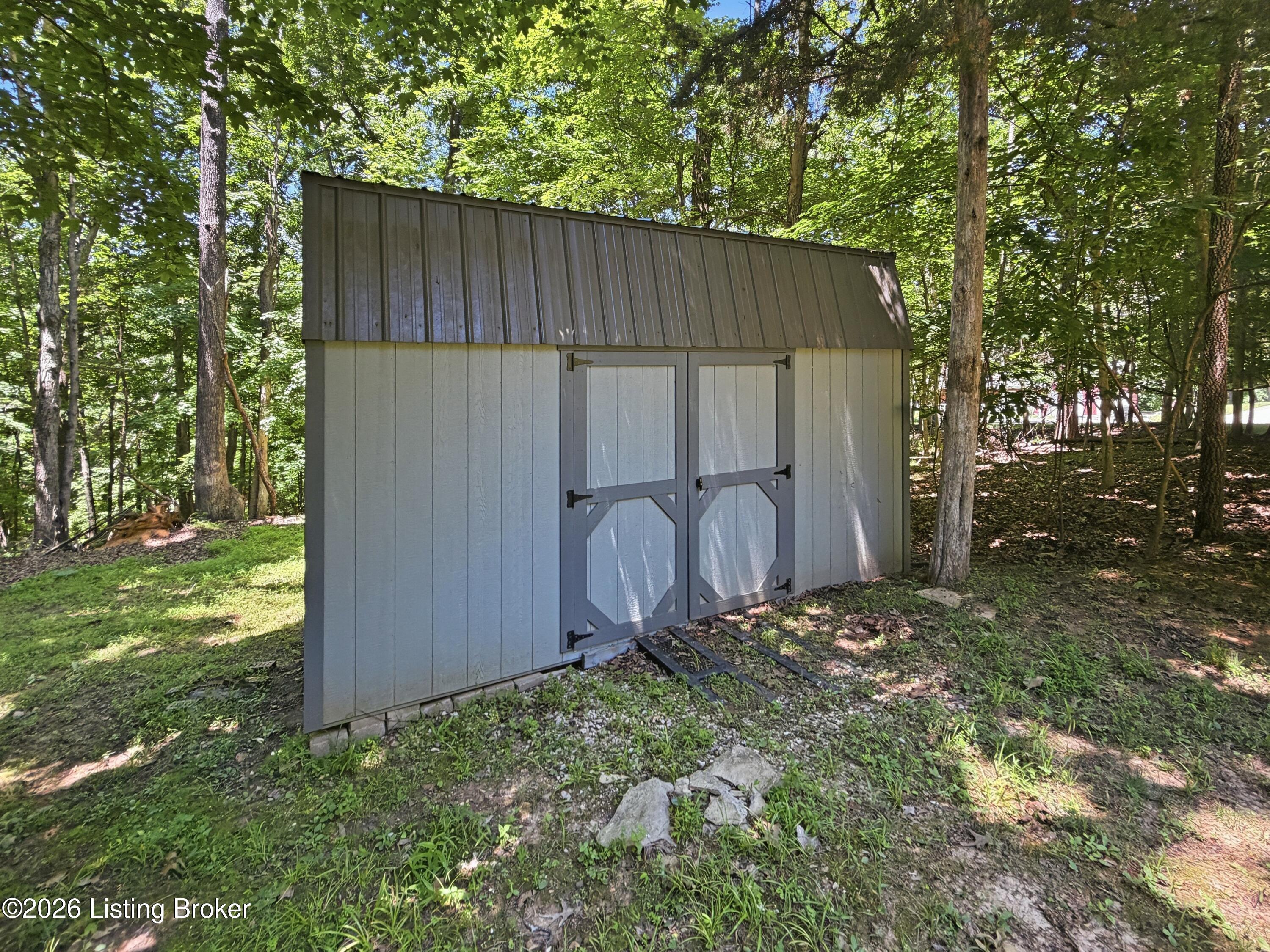 17 Bittersweet Pl Property Photo 53