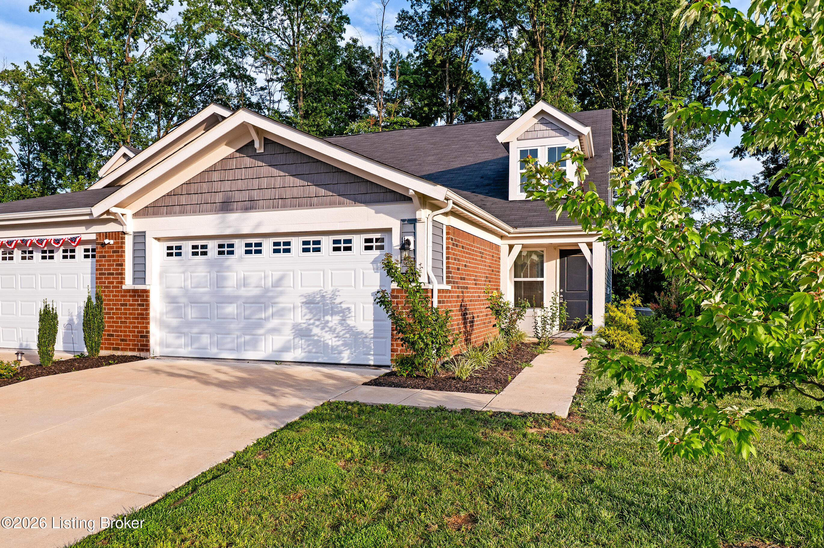 179 Harvest Moon Ct Property Photo 1