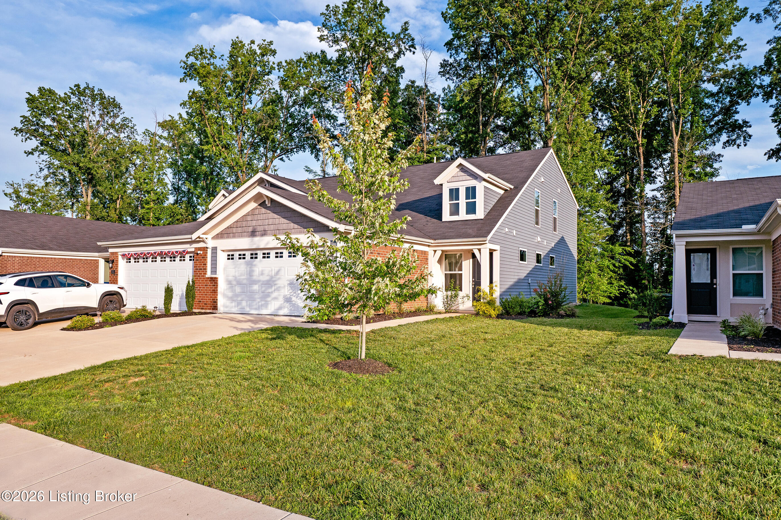 179 Harvest Moon Ct Property Photo 3
