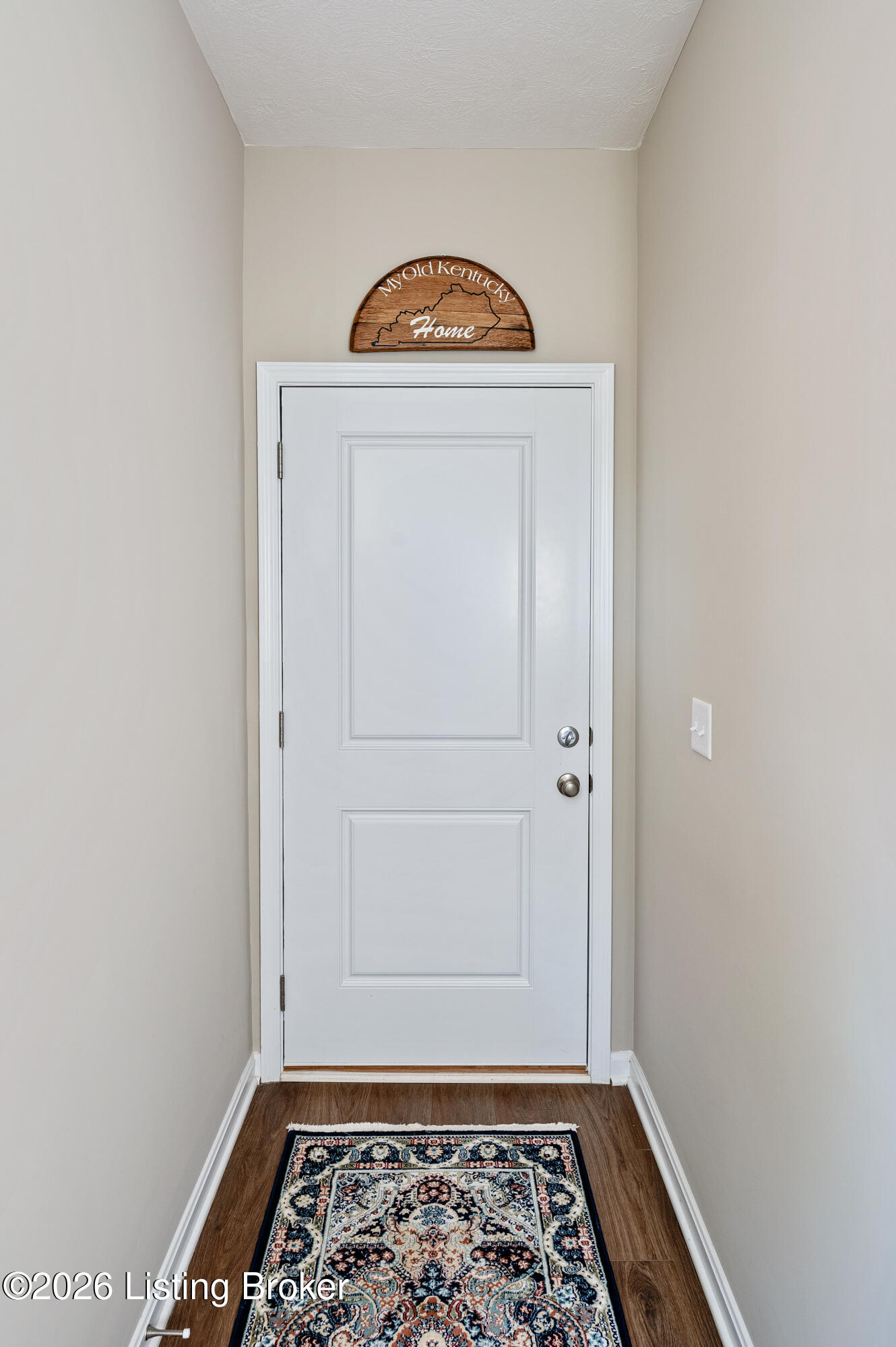 179 Harvest Moon Ct Property Photo 6