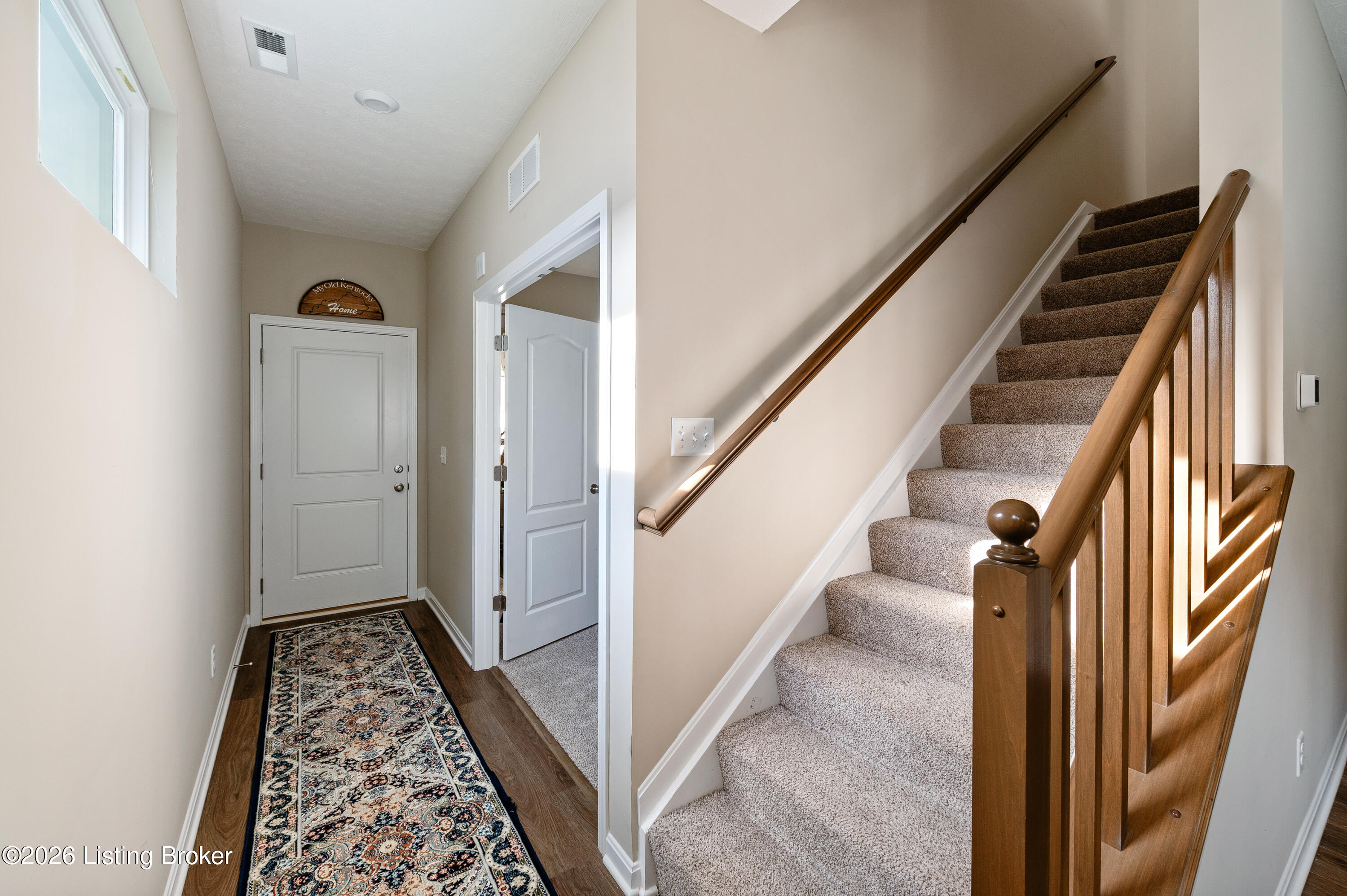 179 Harvest Moon Ct Property Photo 7