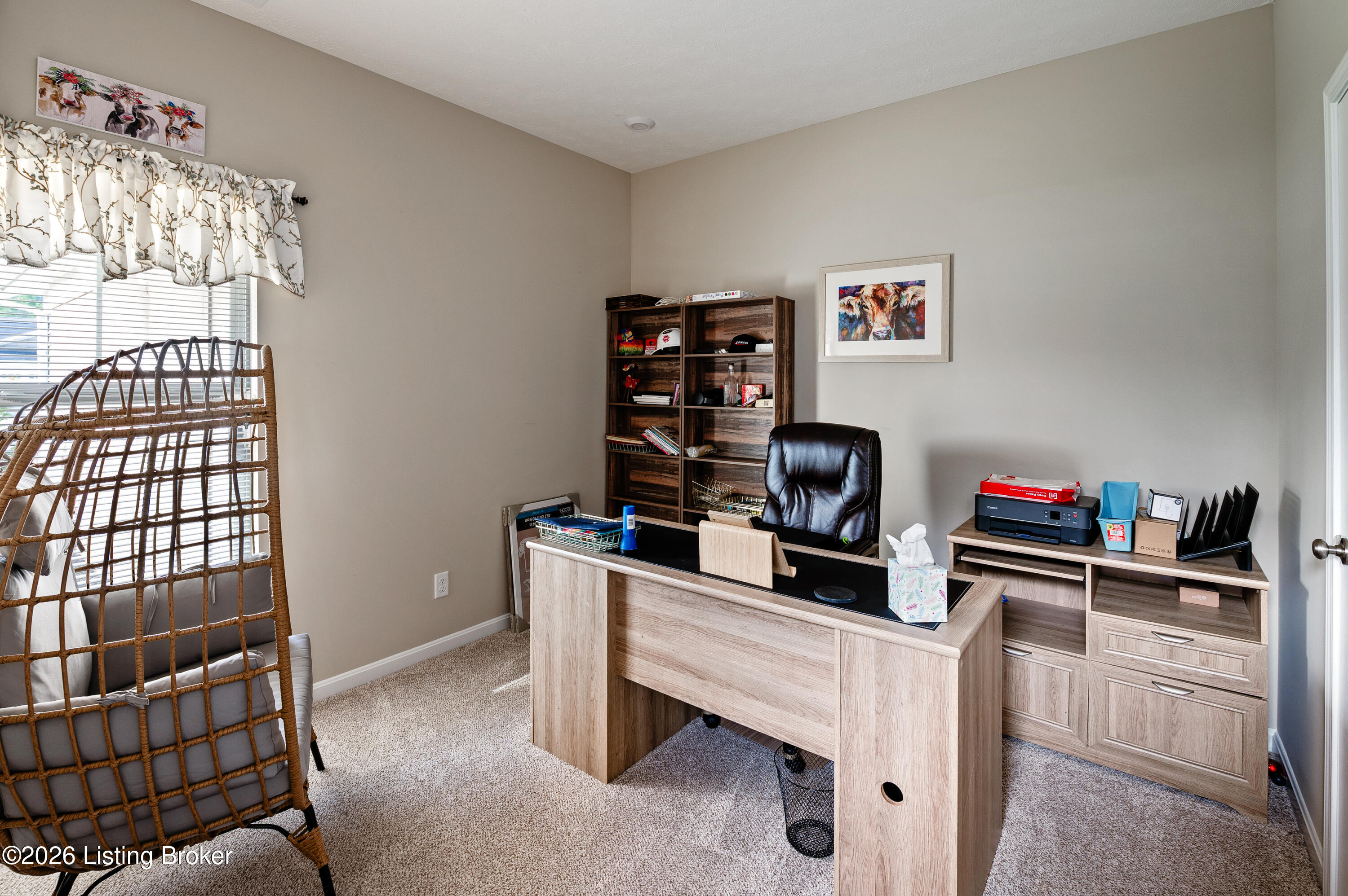 179 Harvest Moon Ct Property Photo 8