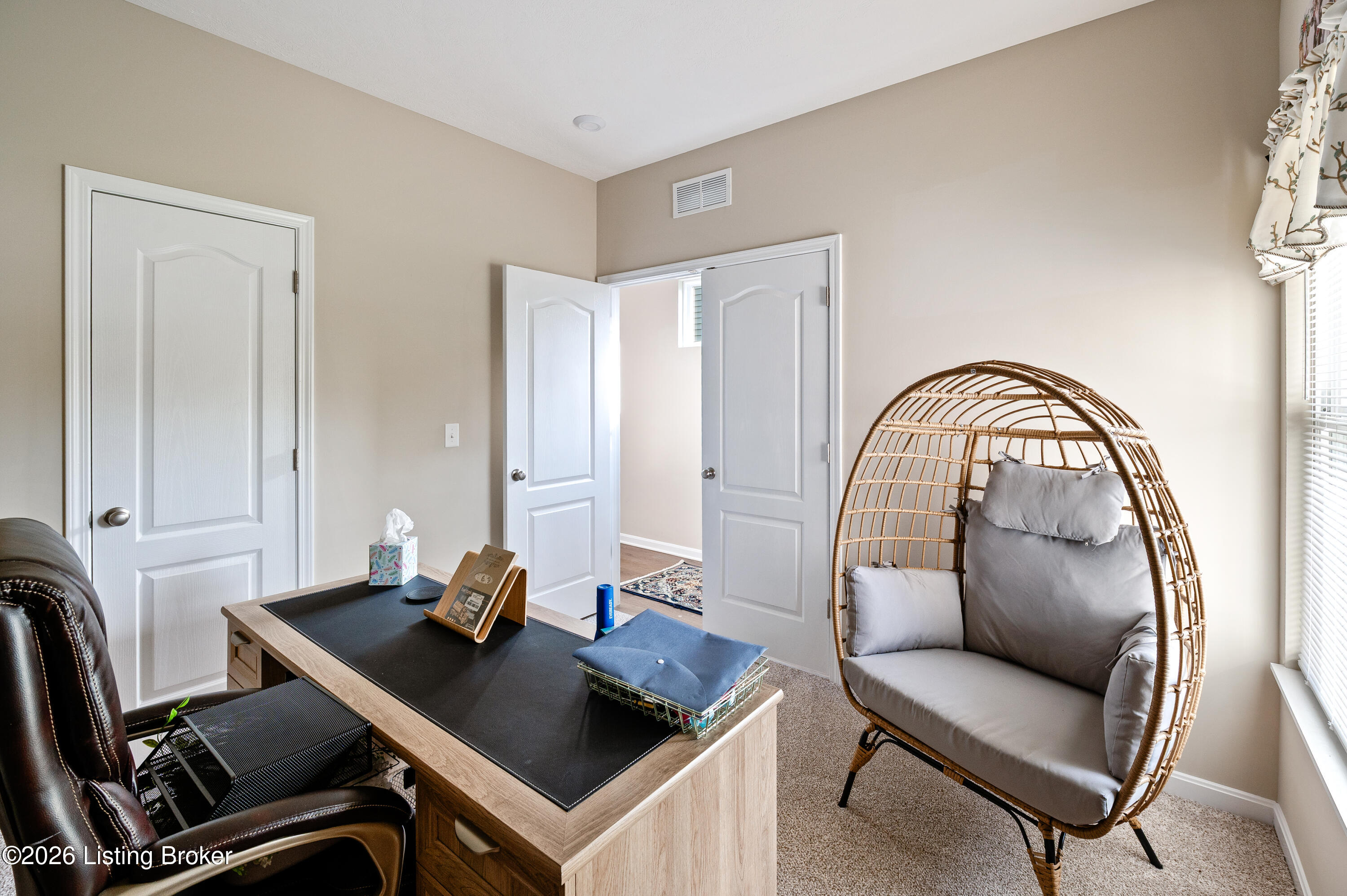 179 Harvest Moon Ct Property Photo 9