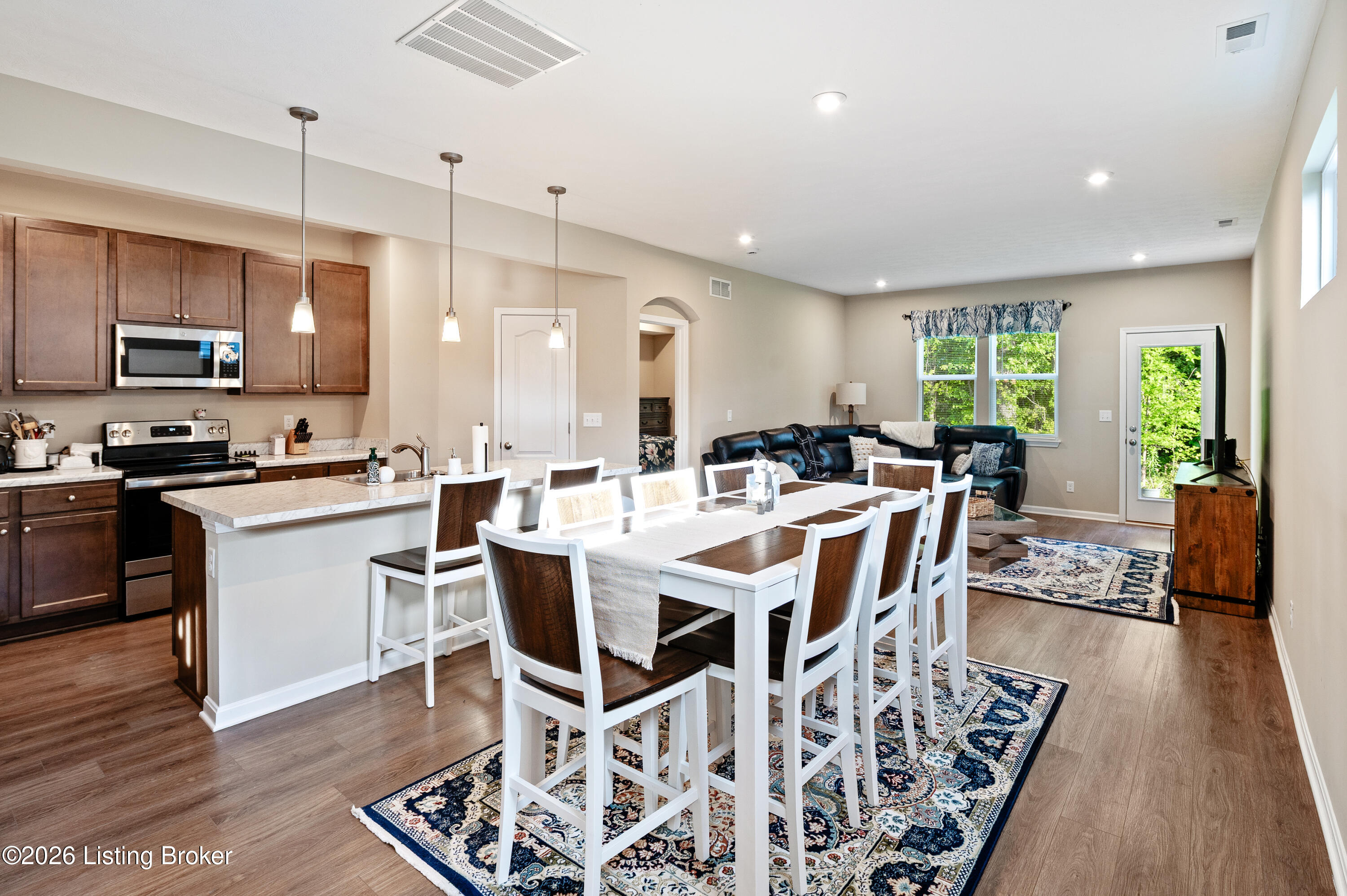 179 Harvest Moon Ct Property Photo 10
