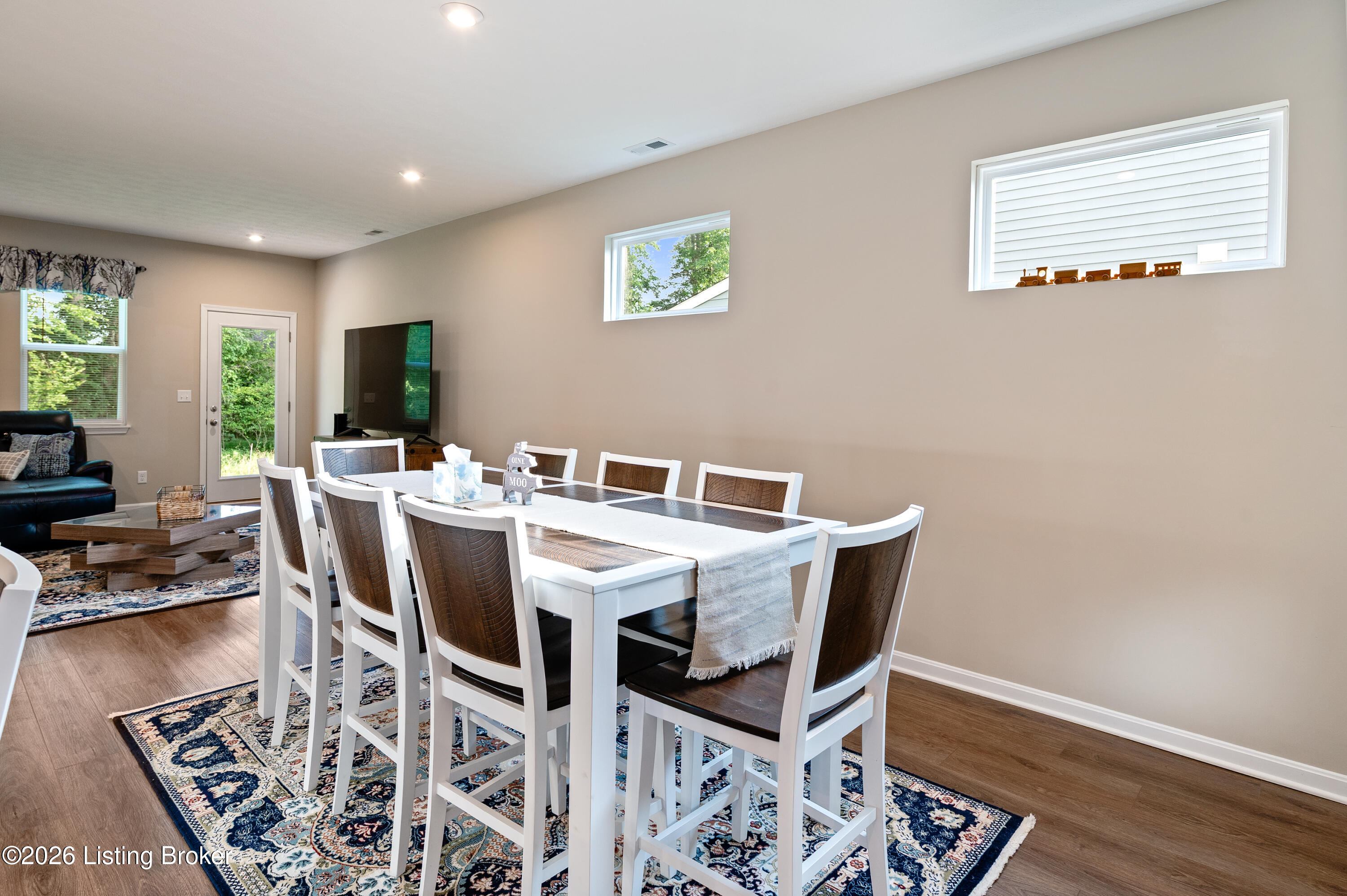 179 Harvest Moon Ct Property Photo 11