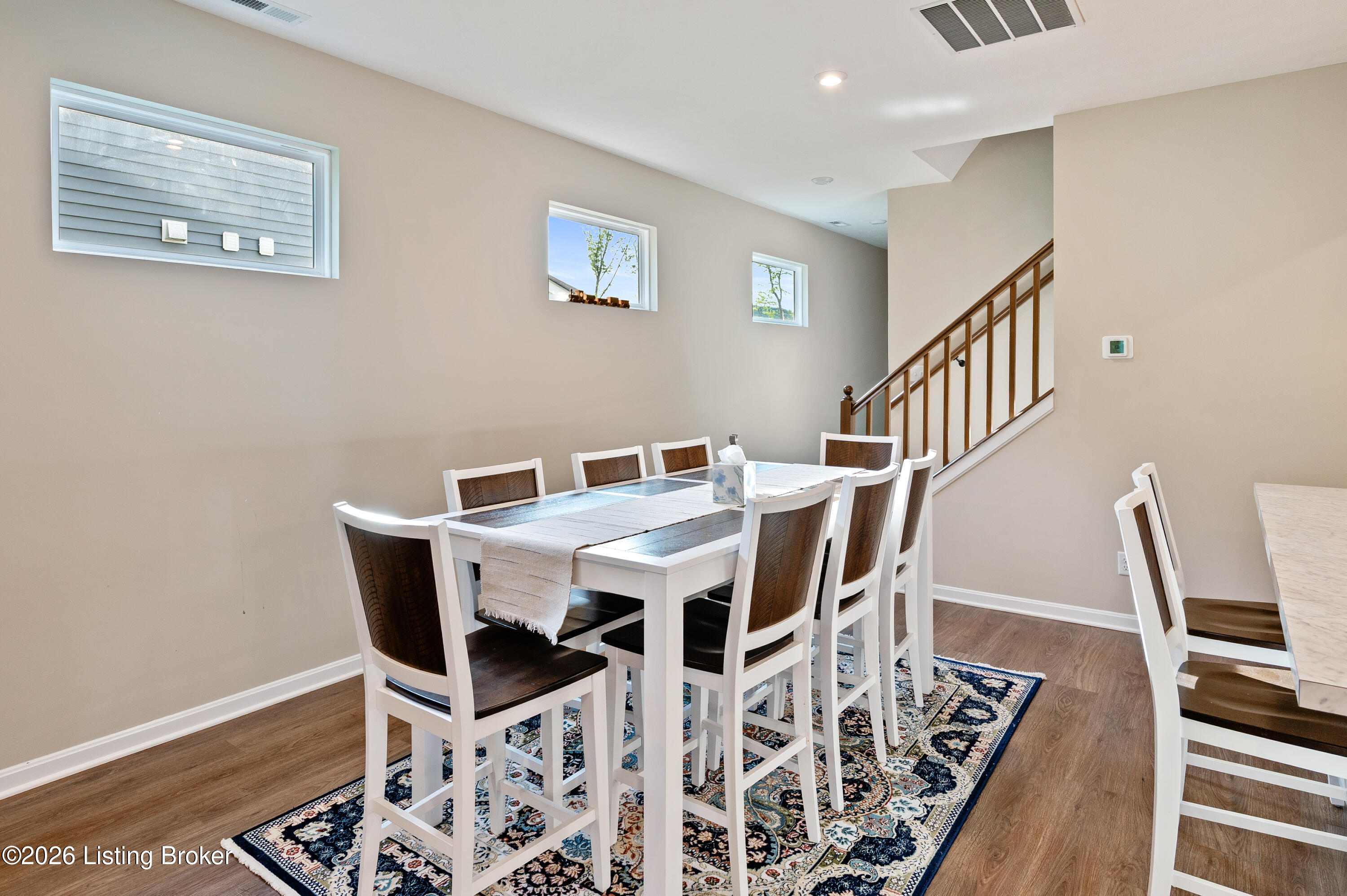 179 Harvest Moon Ct Property Photo 12