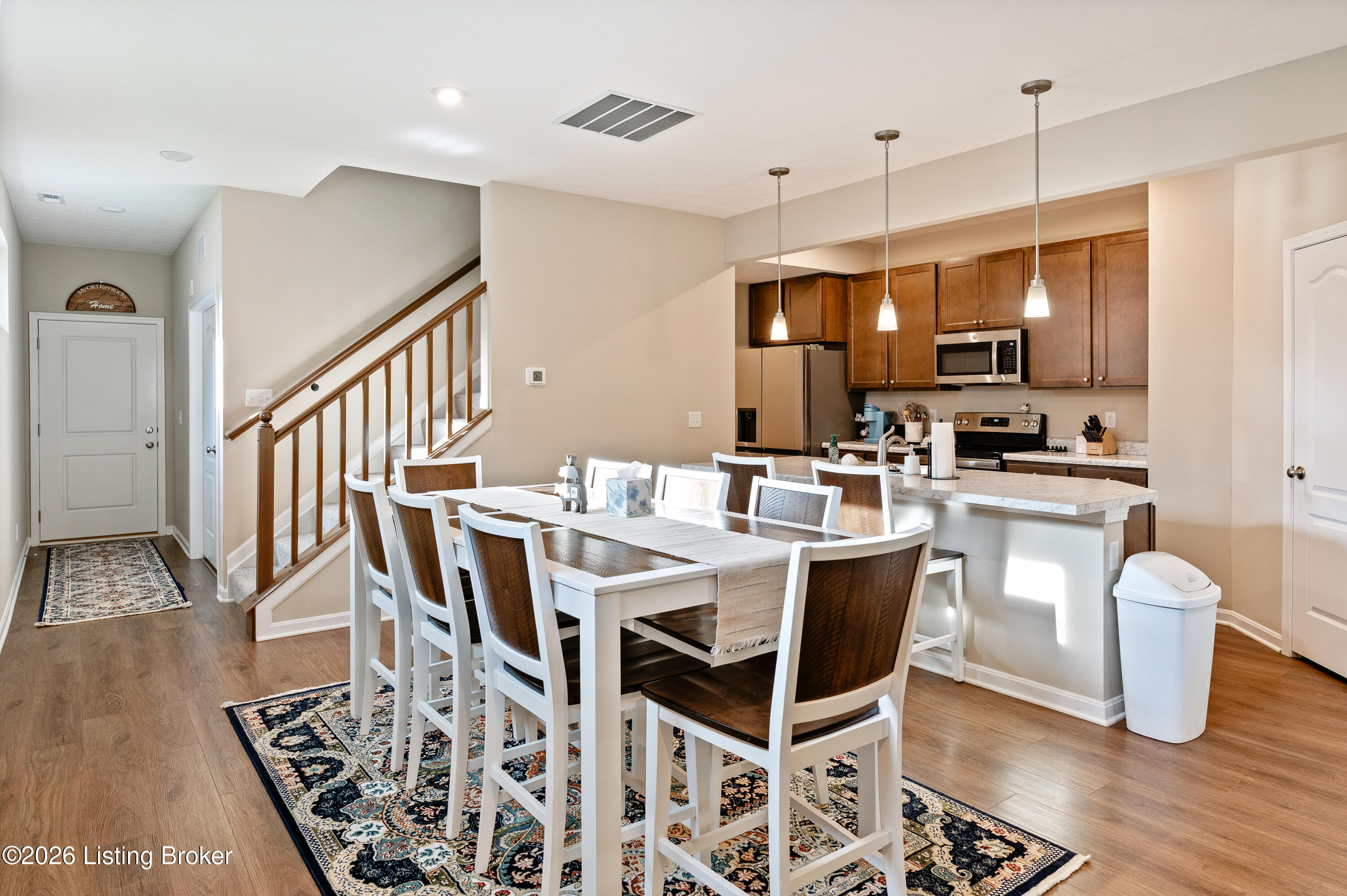 179 Harvest Moon Ct Property Photo 13